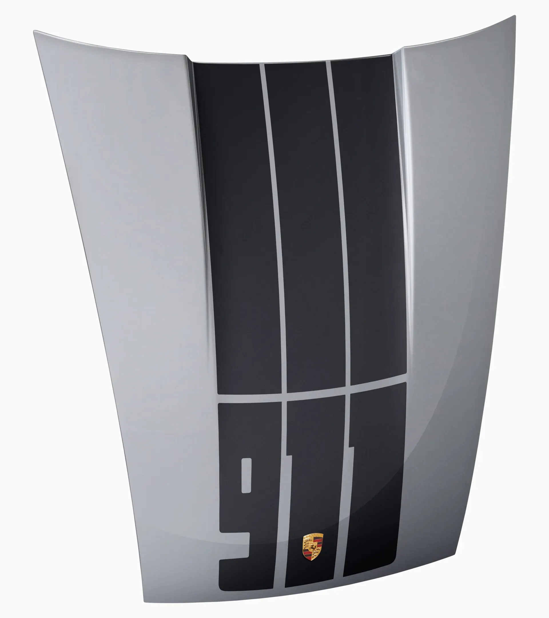 Capot 911 – 911 Spirit 70 1