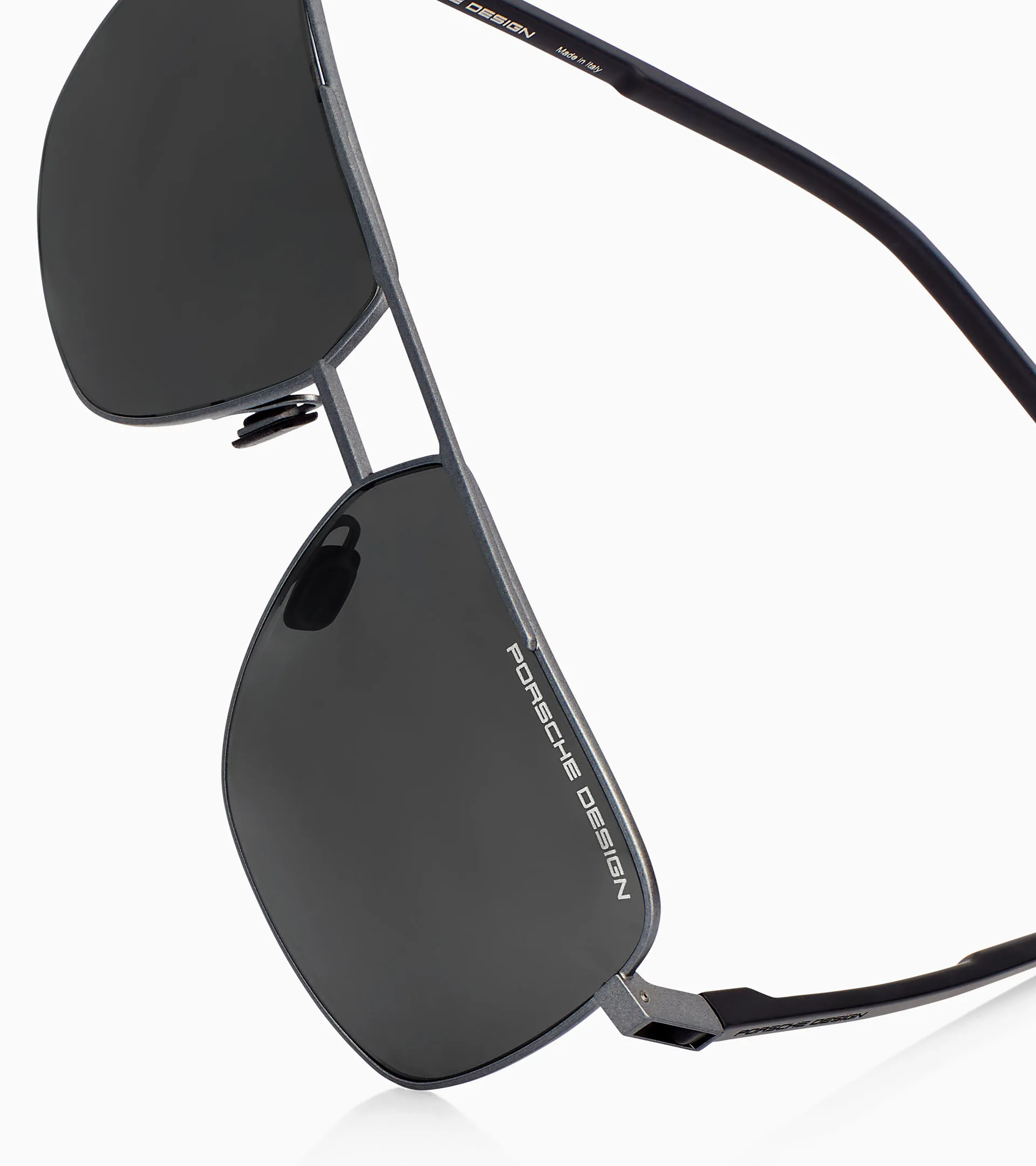 Sunglasses P´8963 3