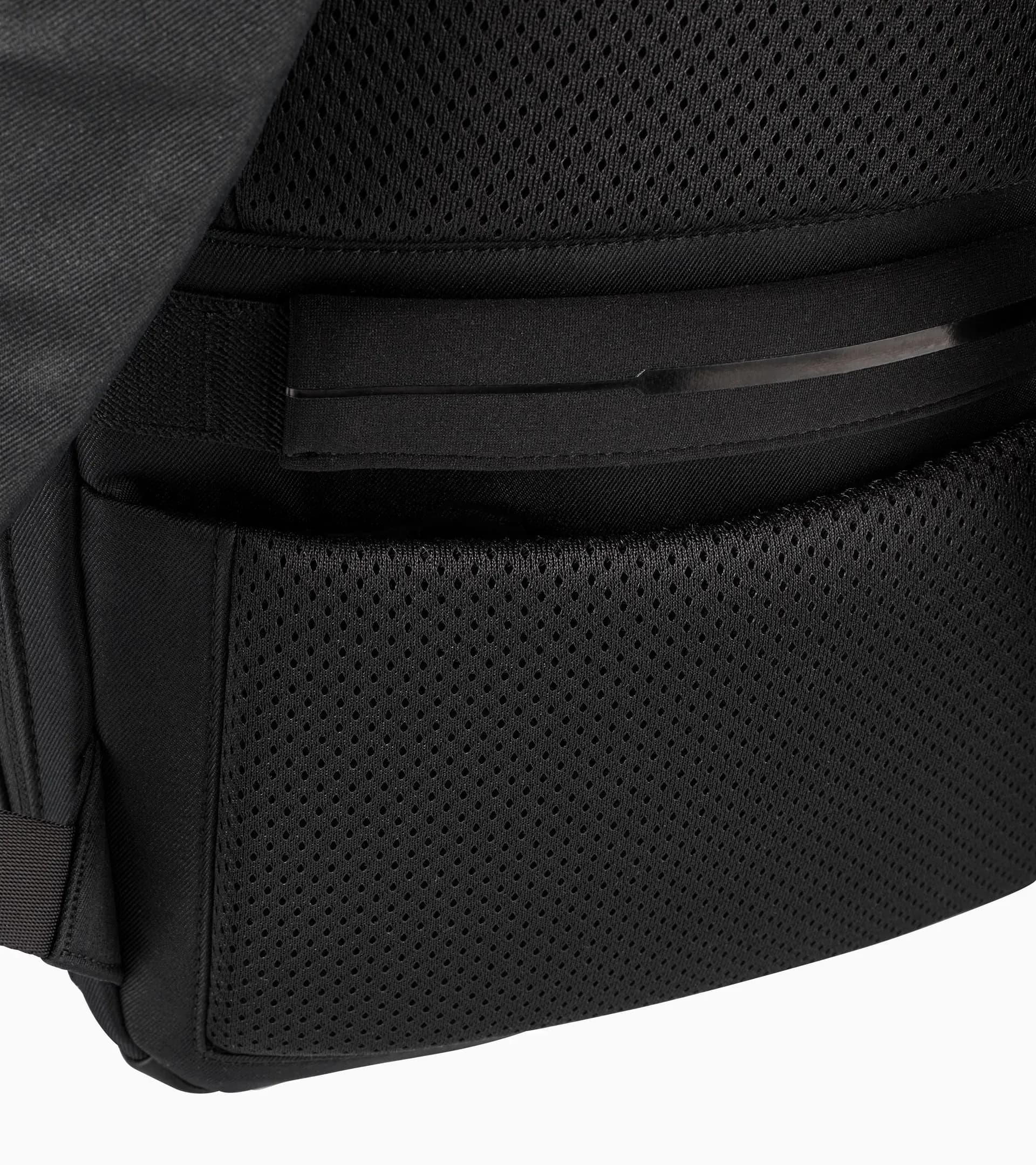 Sac à dos – Essential 8