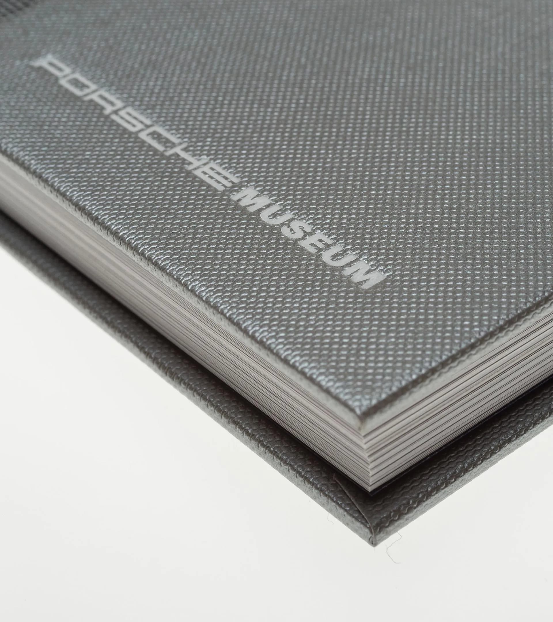 Porsche Engineering - 80 years of pioneering solutions 3