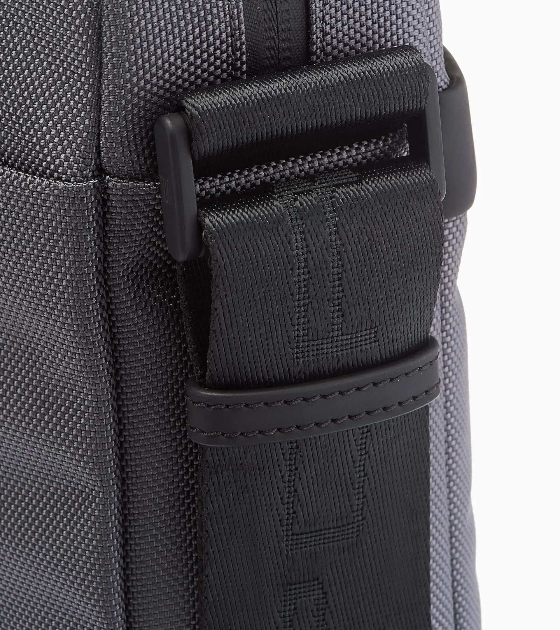 Bandolera Cargon 3.1 XSVZ 3