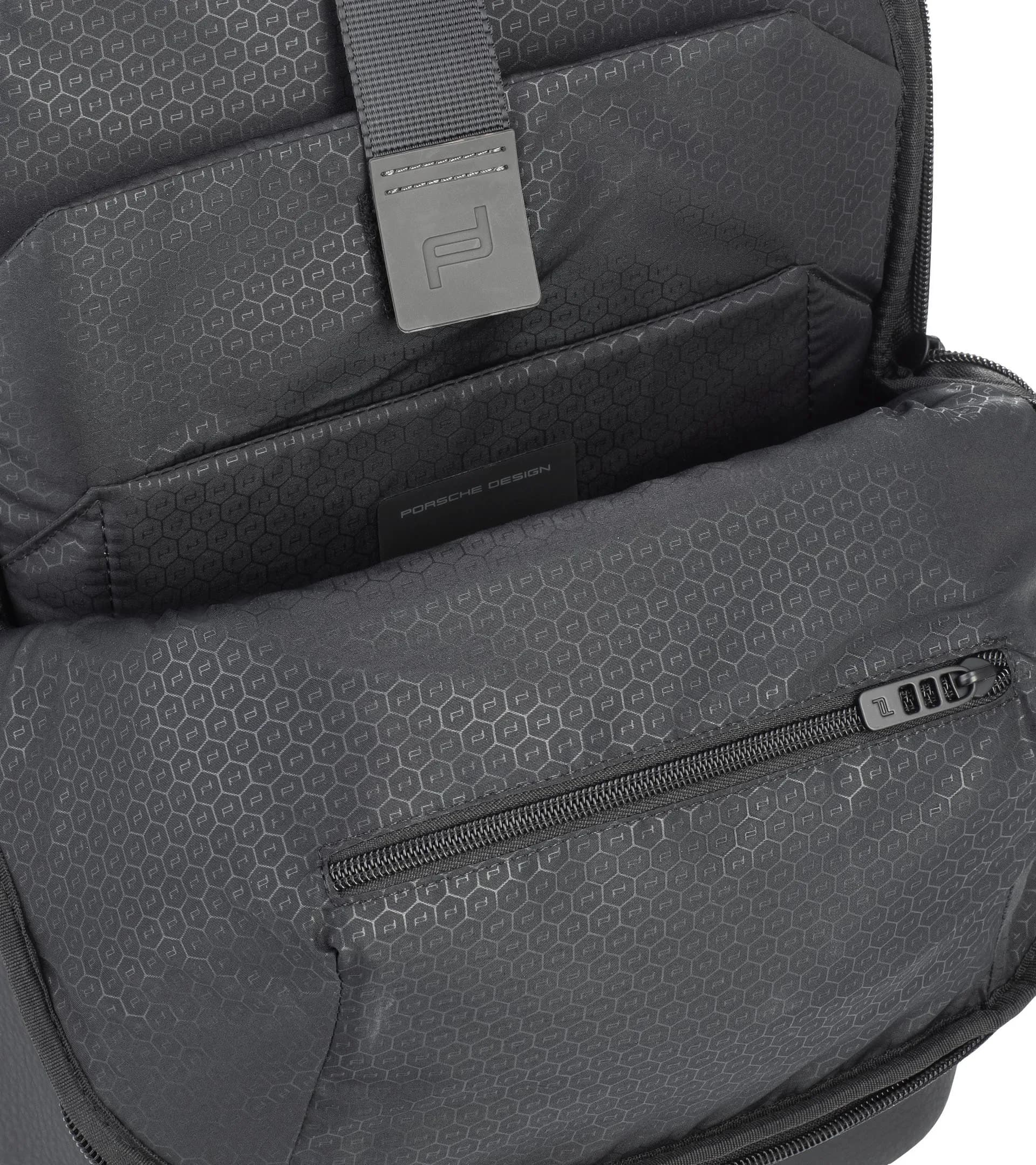 Urban Eco RL Backpack XS 3