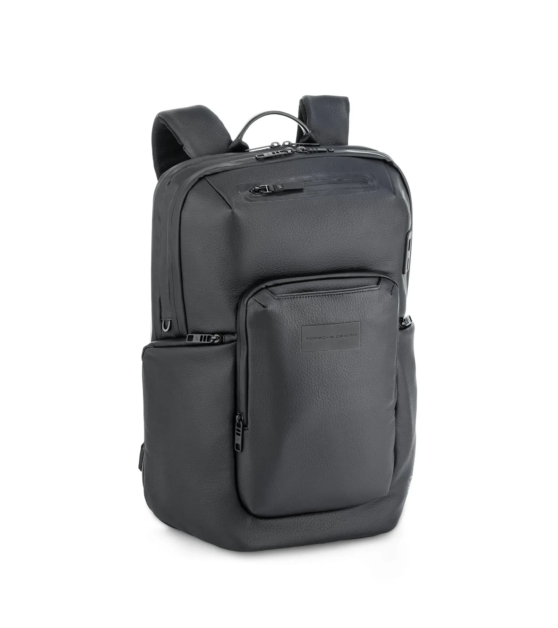 Urban Eco RL Backpack M2 1
