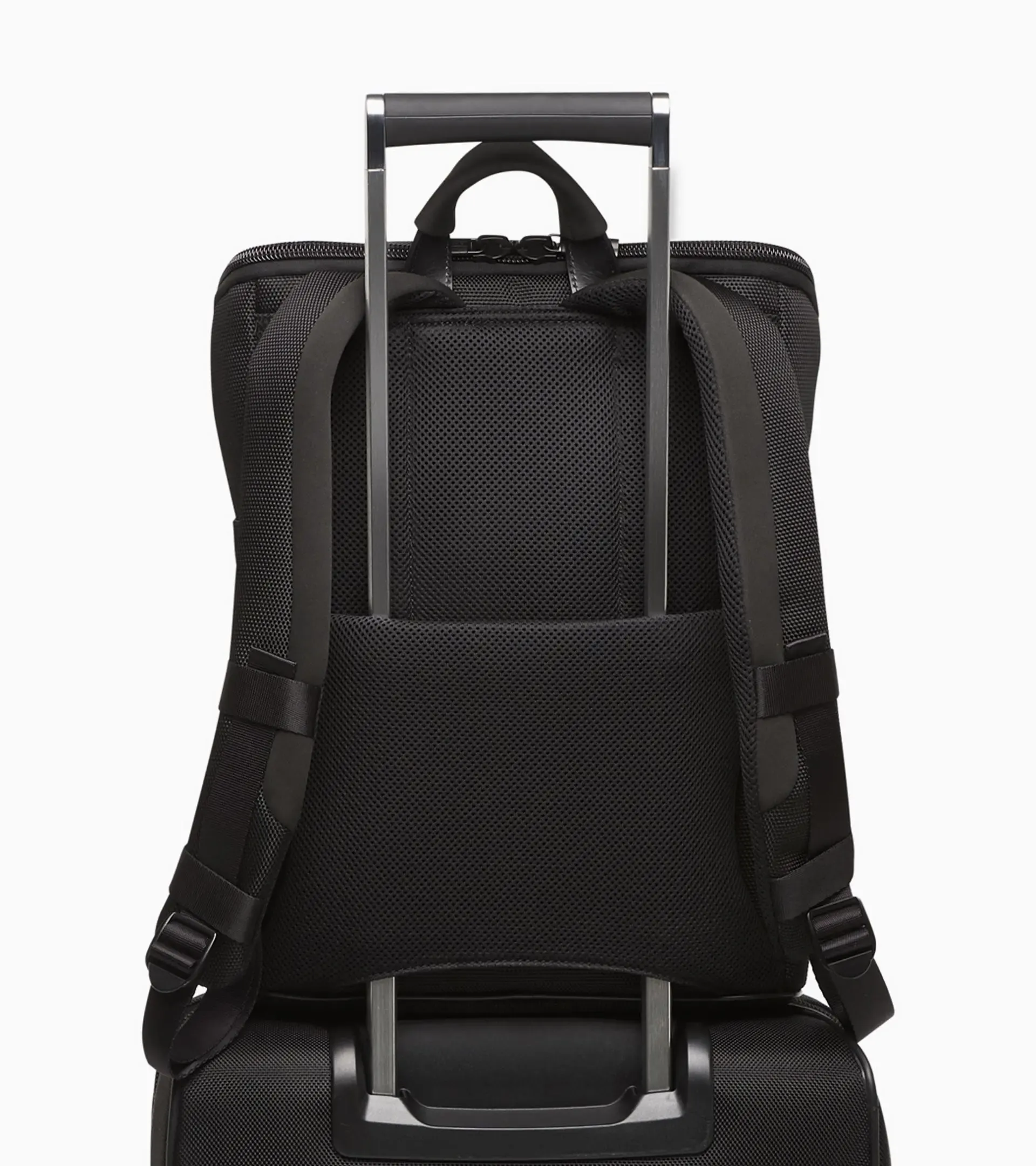 Roadster 4.0 Backpack SVZ 3