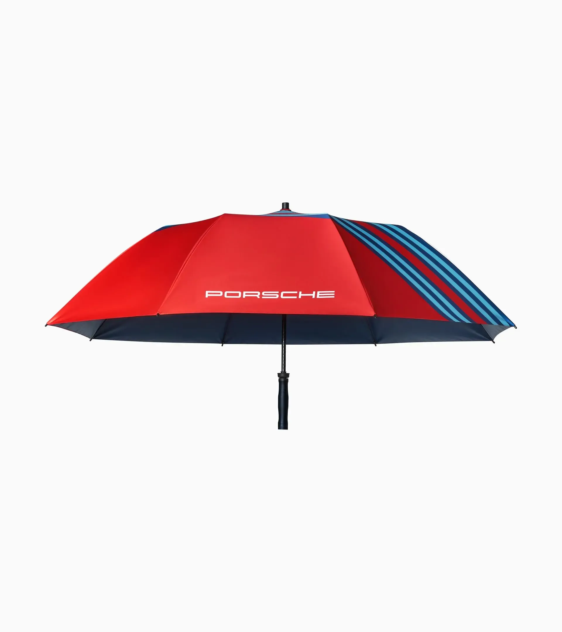 Sunshade – MARTINI RACING® 2