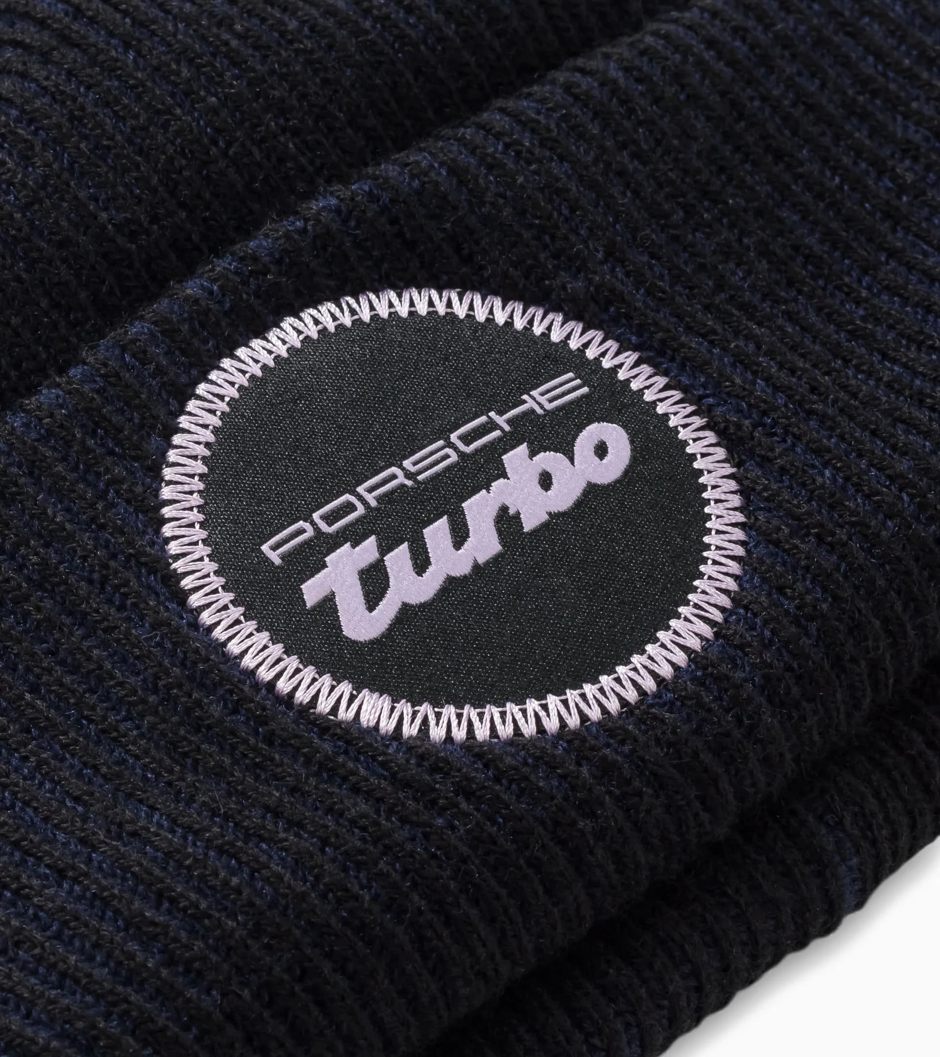 Porsche Turbo Unisex Beanie 3