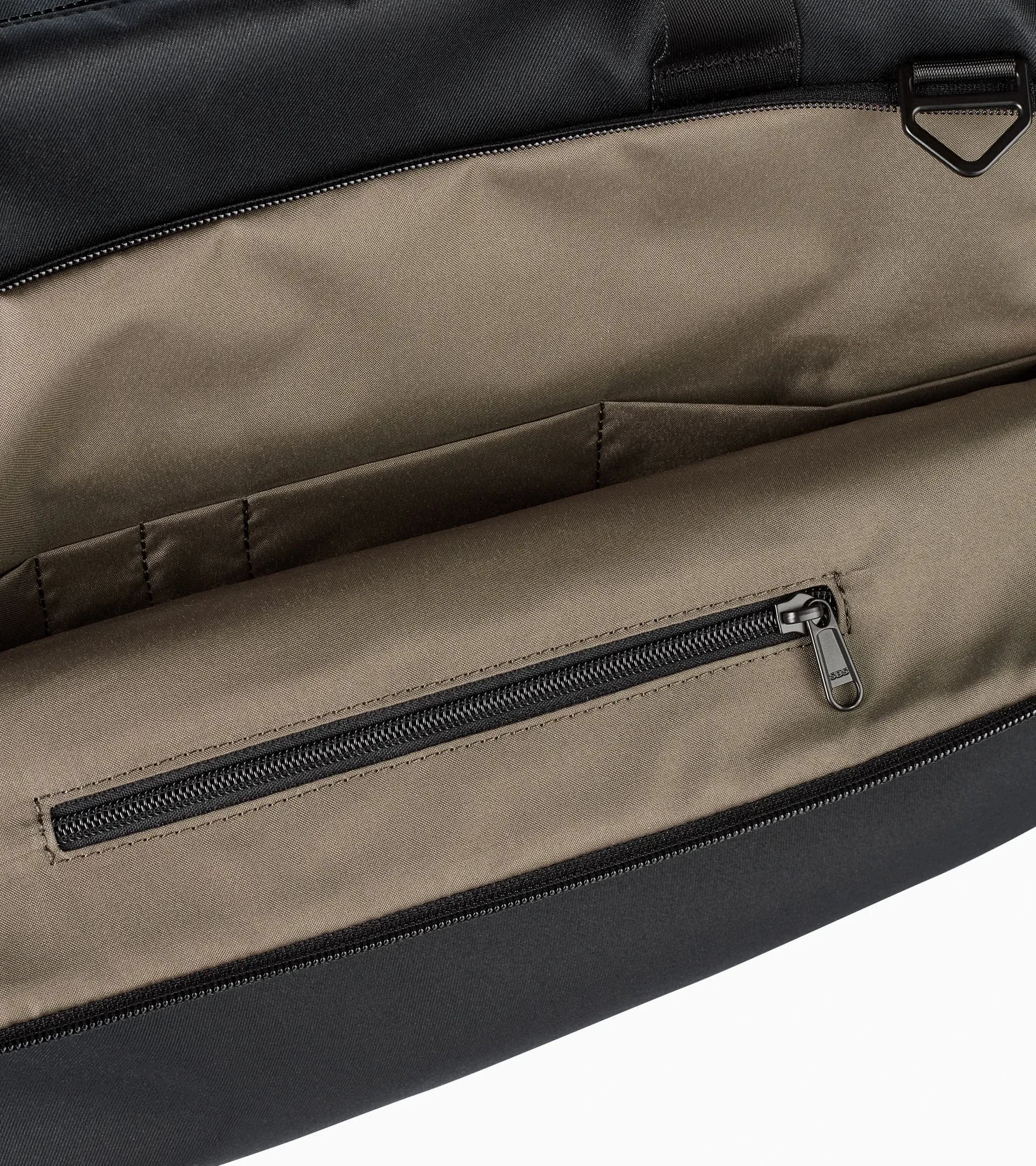 Weekender – Essential 3