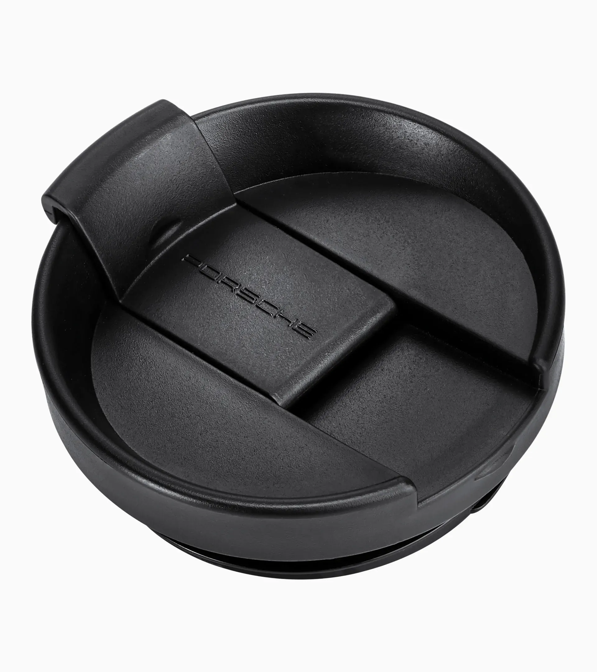 Thermal Mug Replacement Lid 1
