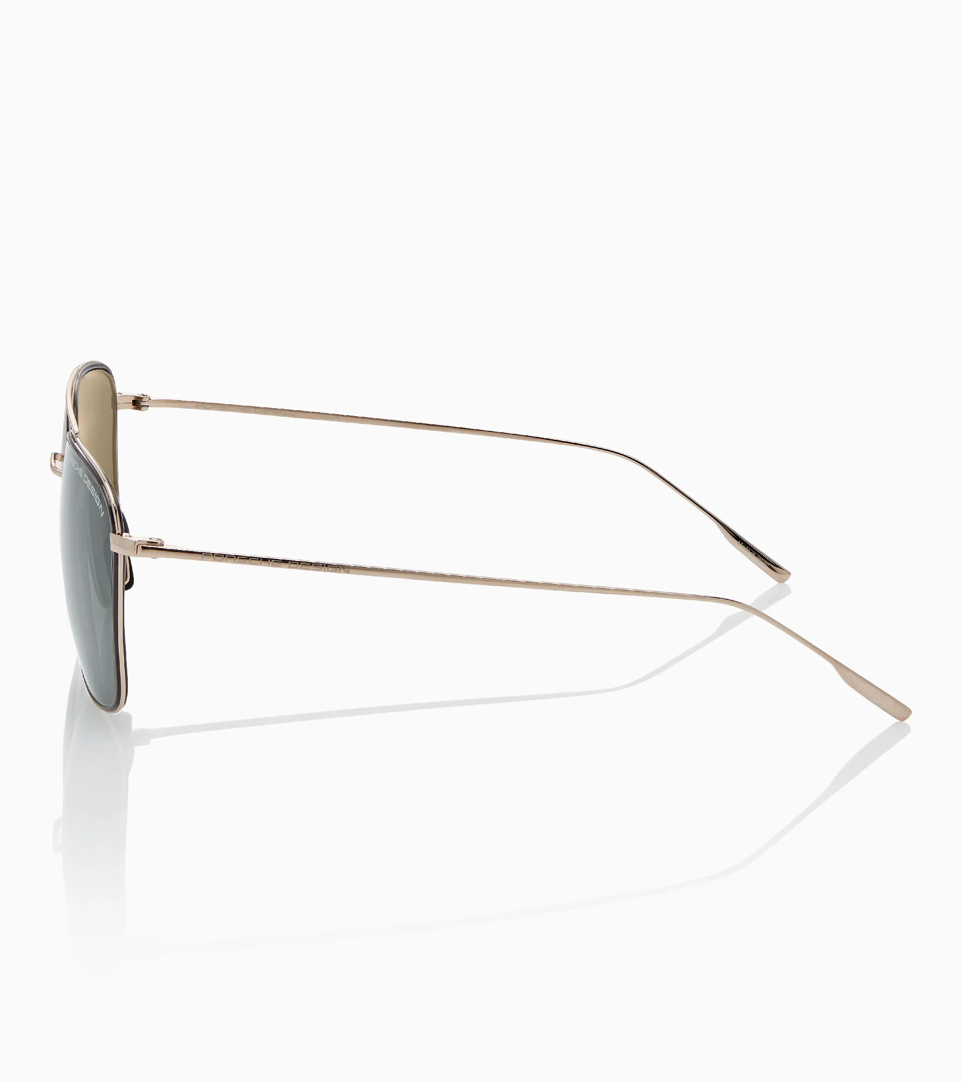 Sunglasses P´8940 2