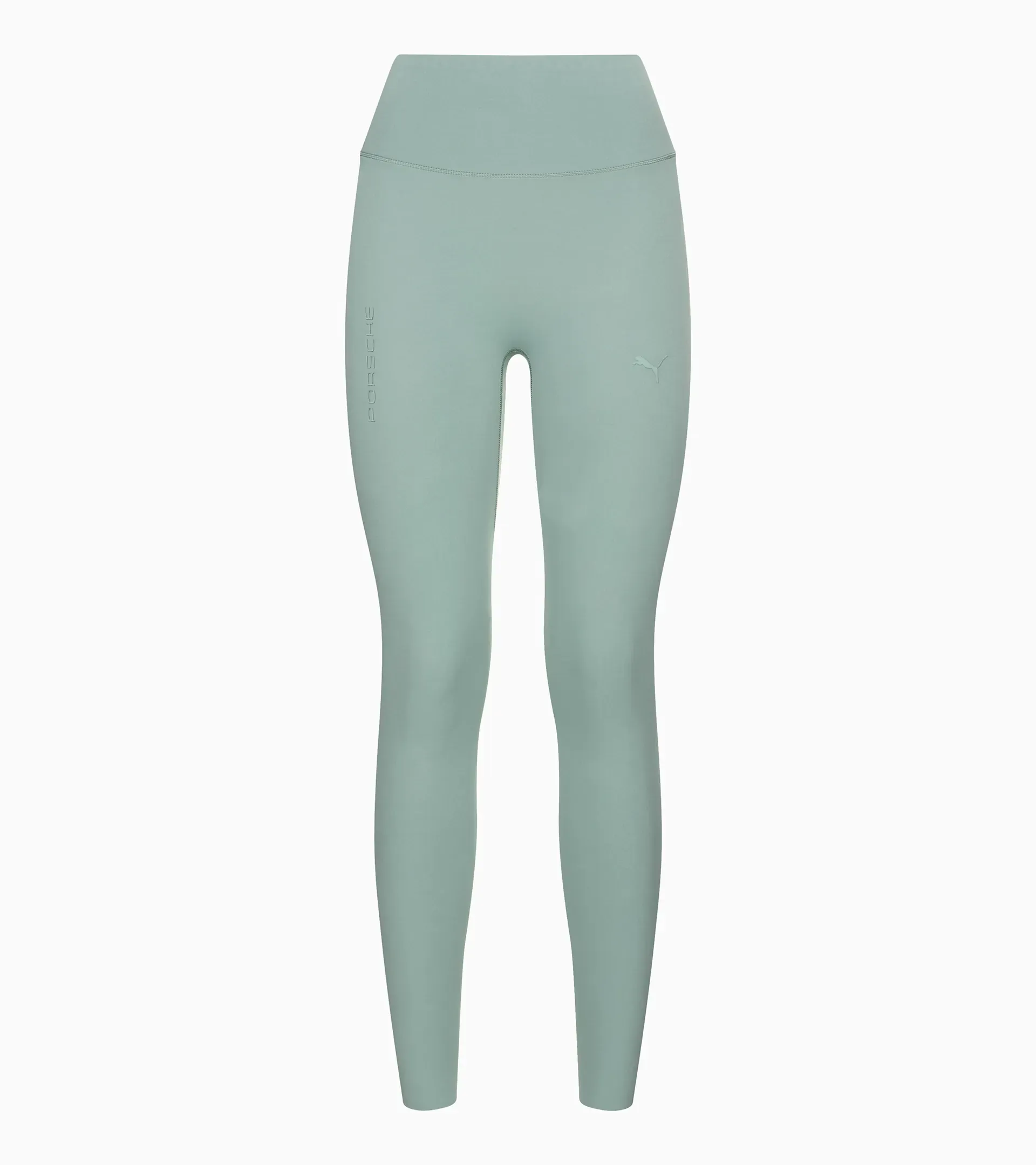 7/8 Leggings – Porsche Cayenne Electric Lifestyle 1