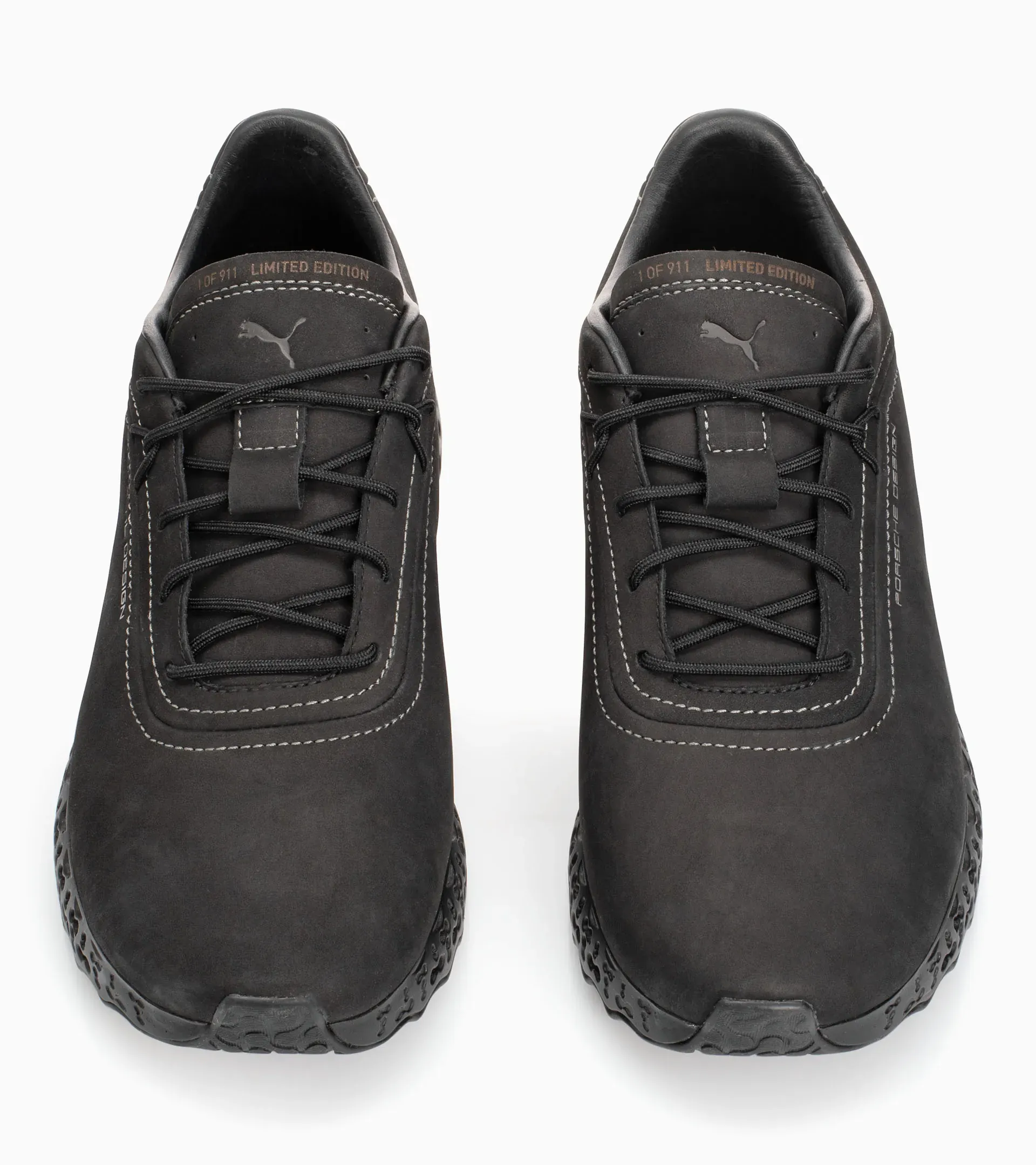 Xetic® III Sneaker – Limited Edition 3