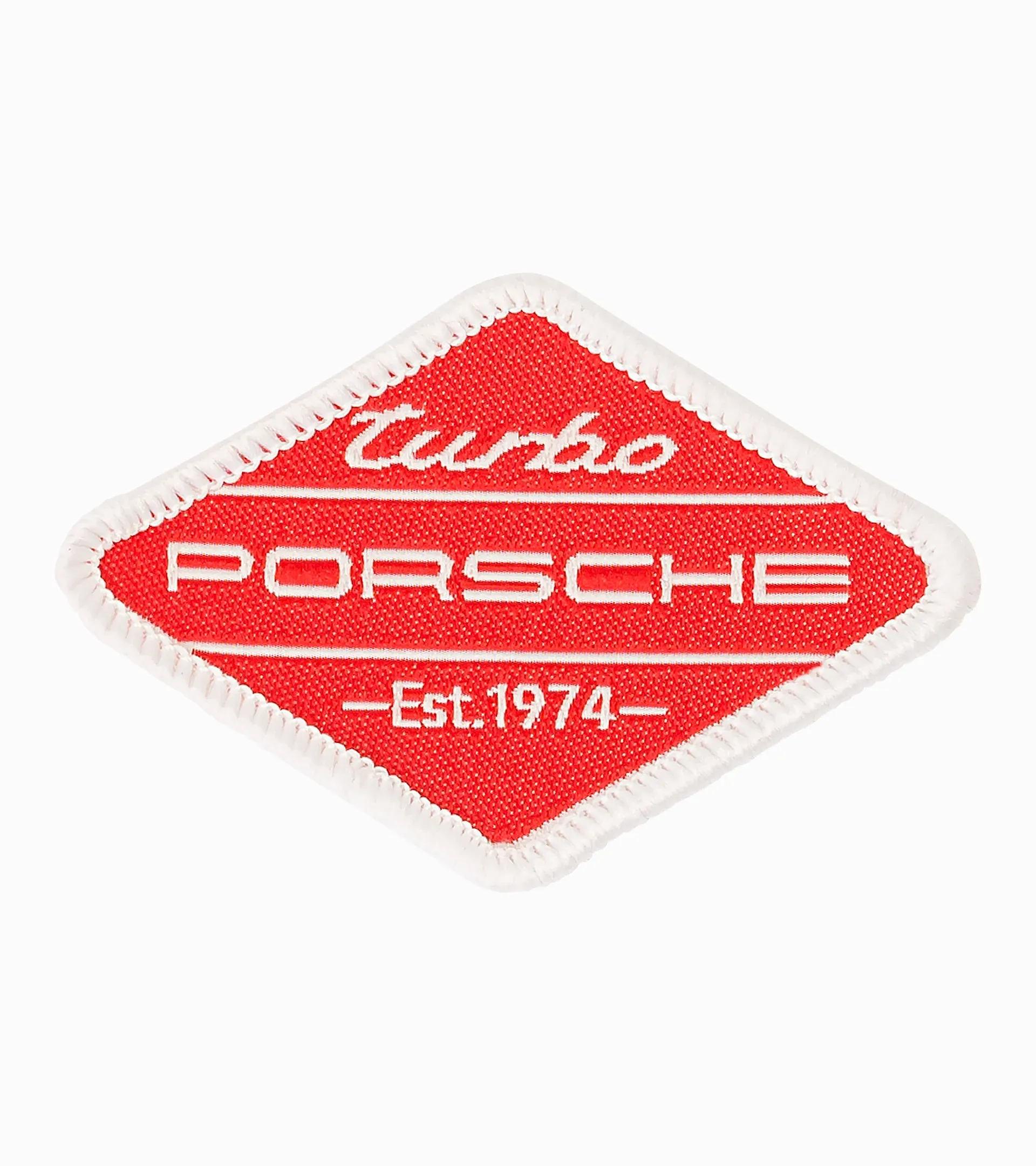 Veste en jean – Essential 8