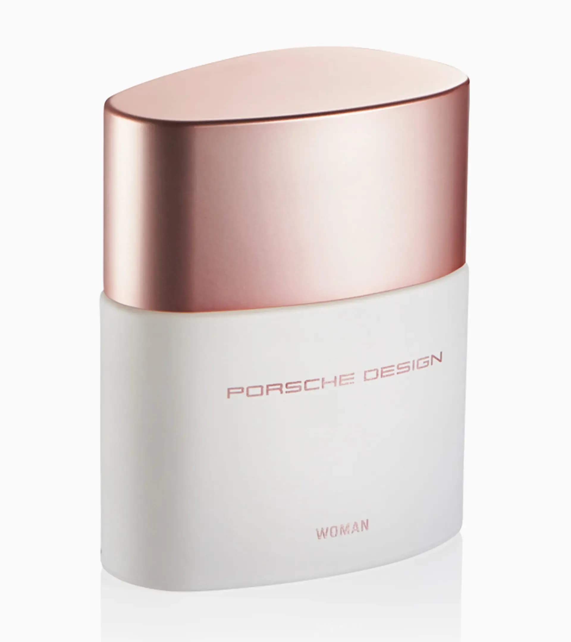 Erogatore di profumo Porsche