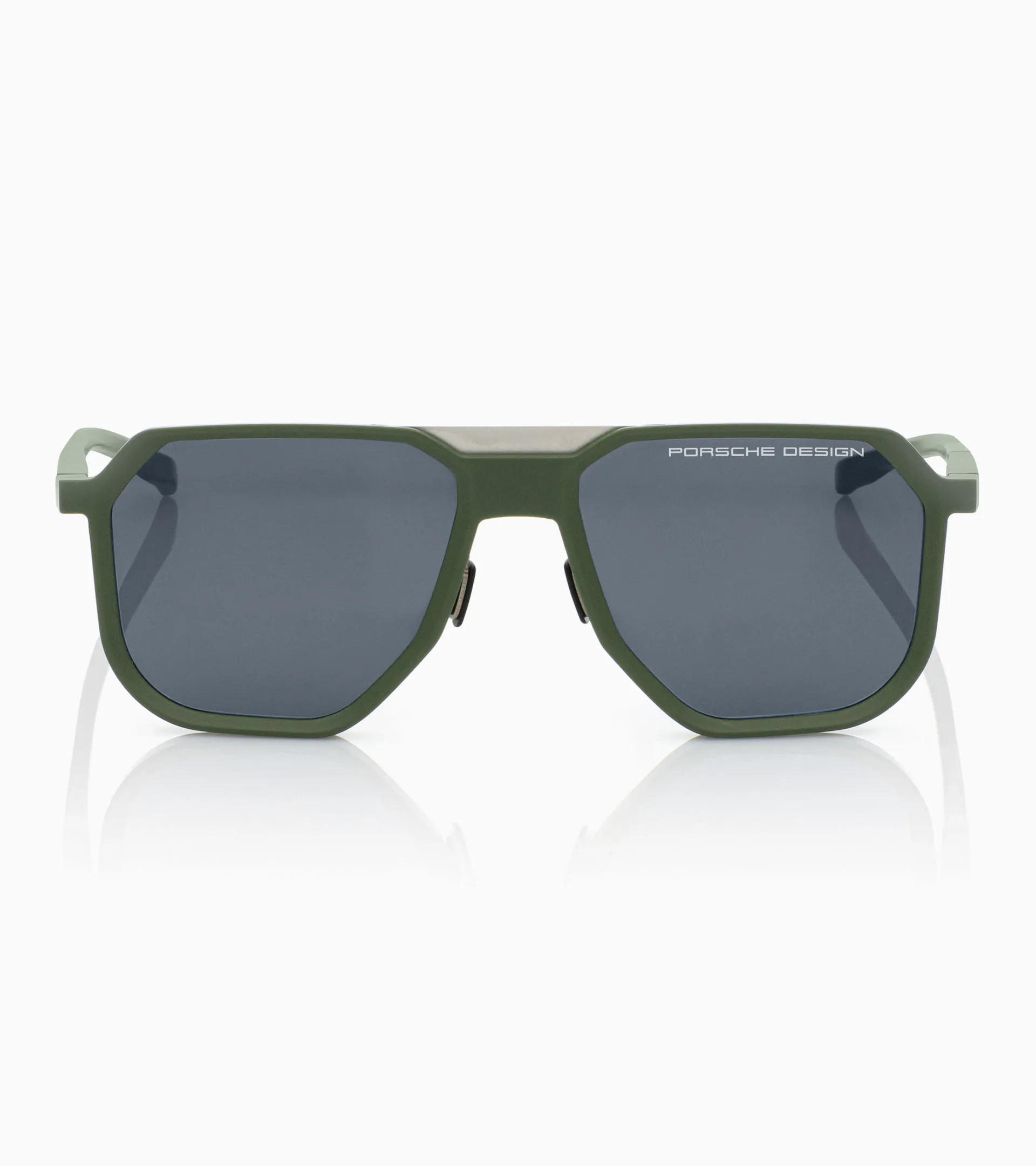Sunglasses P´8980 4