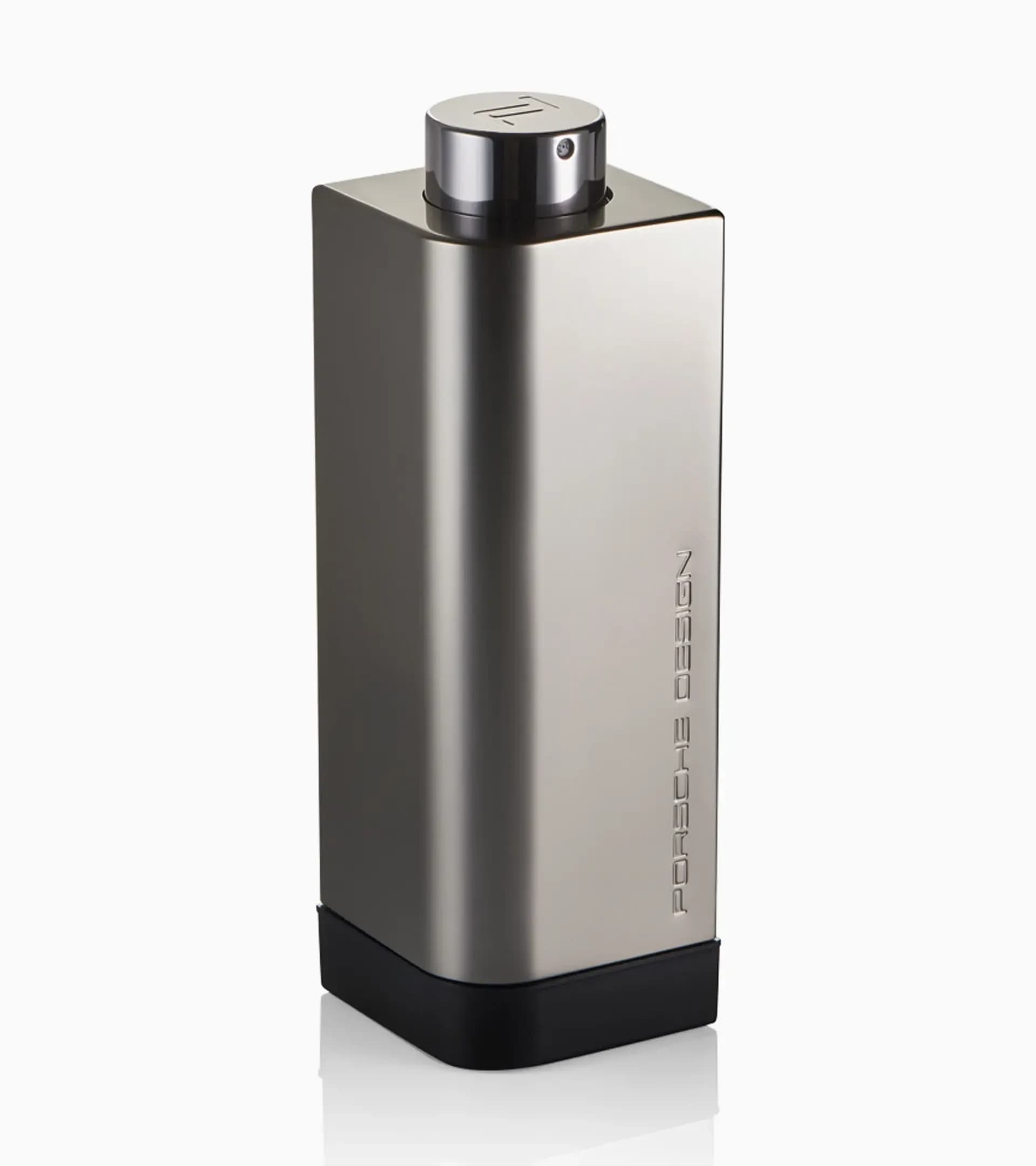 Porsche eau best sale de toilette