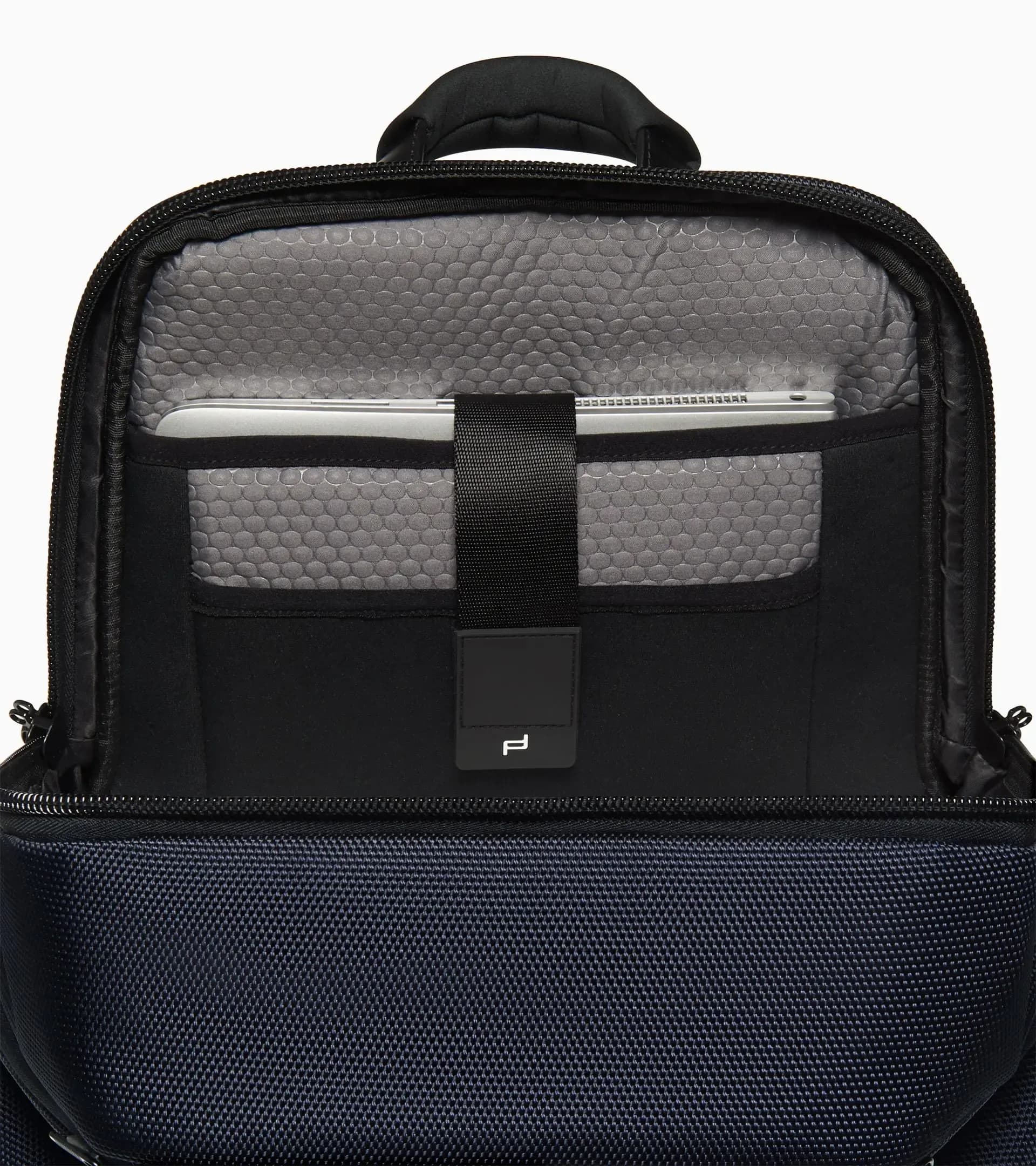 Roadster 4.1 BackPack M 5