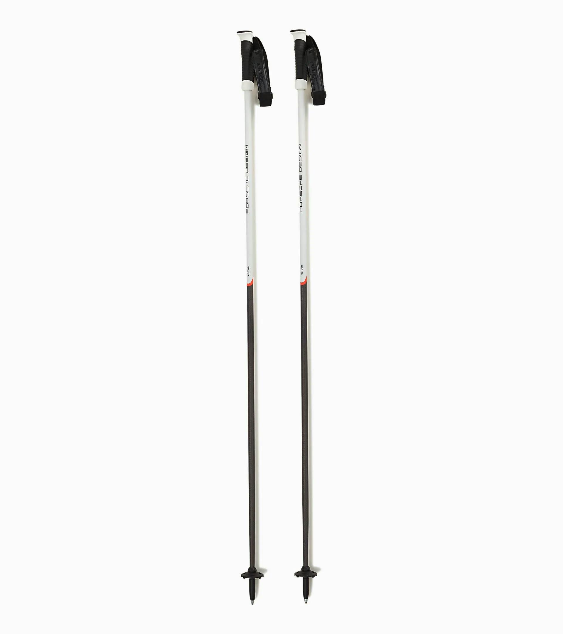 Porsche Design Elan Ski Poles thumbnail 0