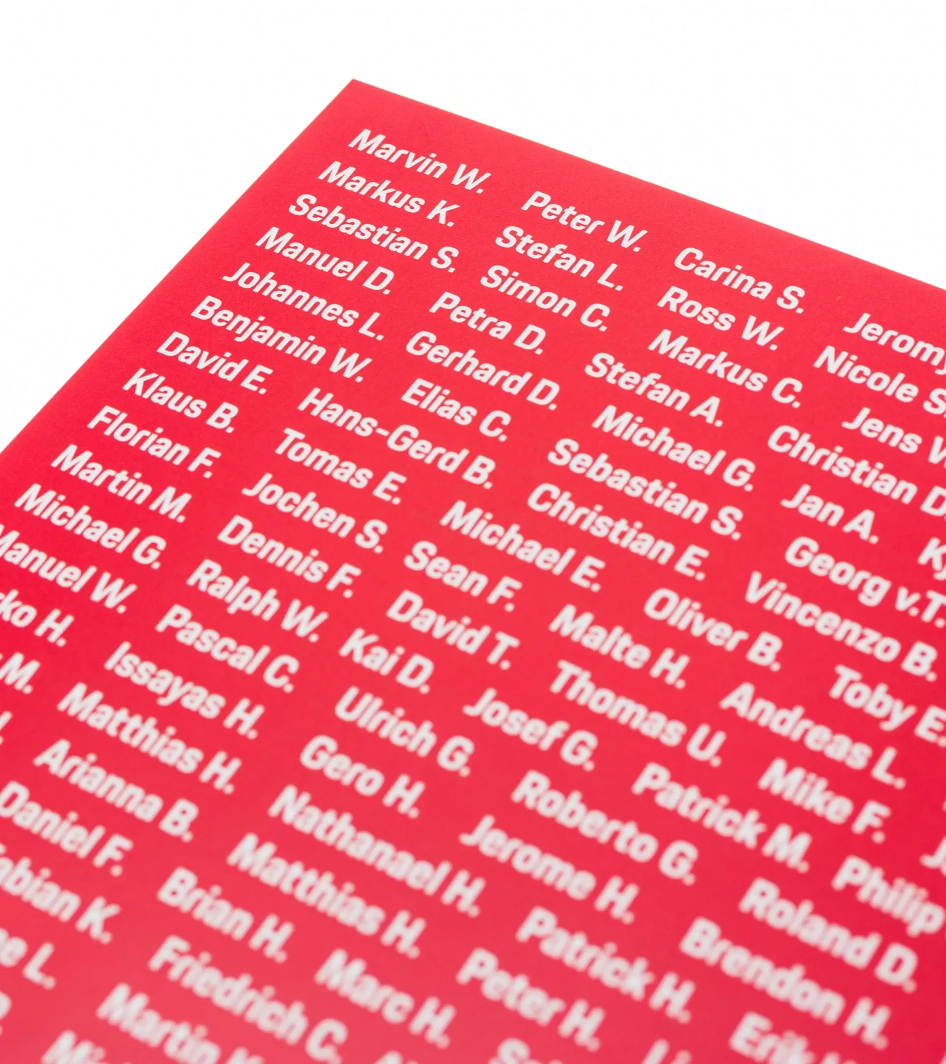 Livre 919 Legendary 3