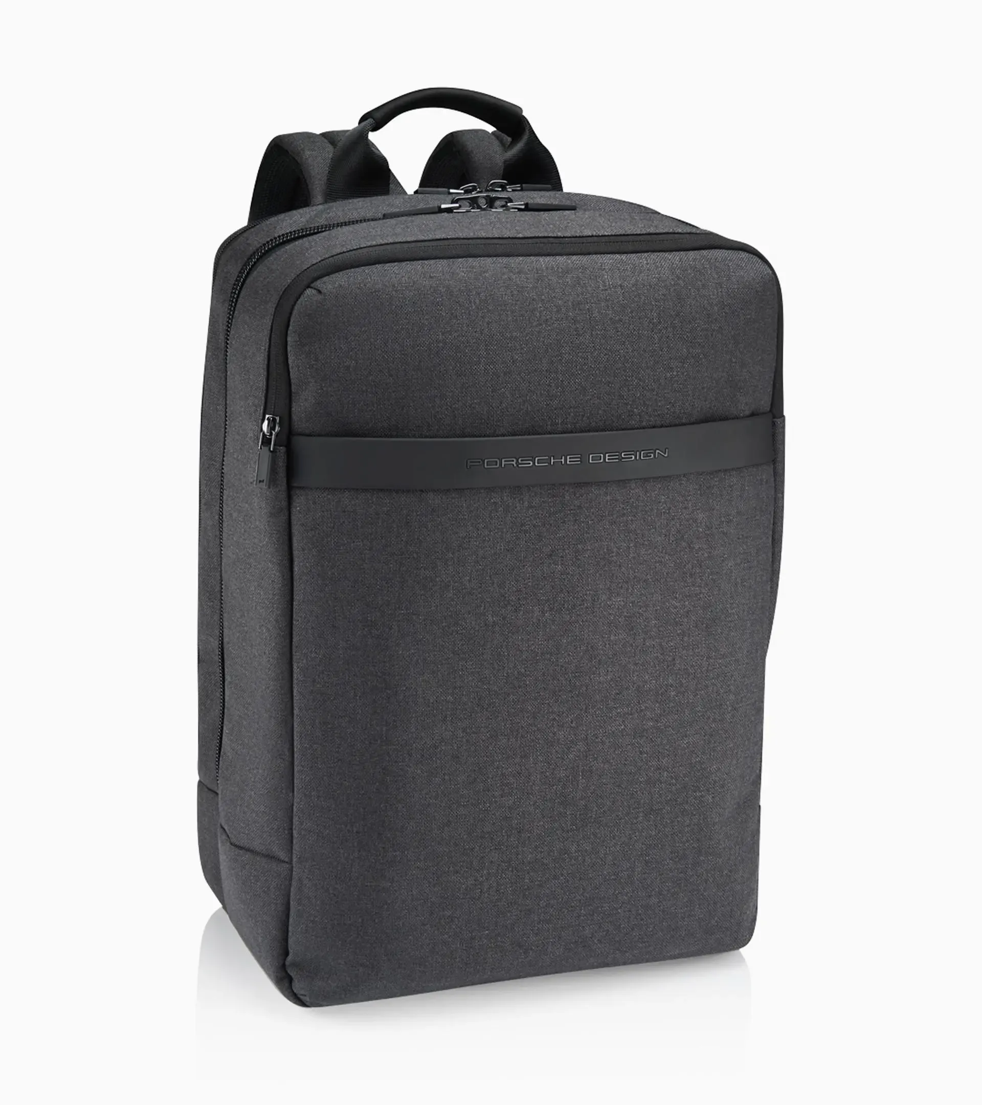 Cargon 3.0 Backpack LVZ 1