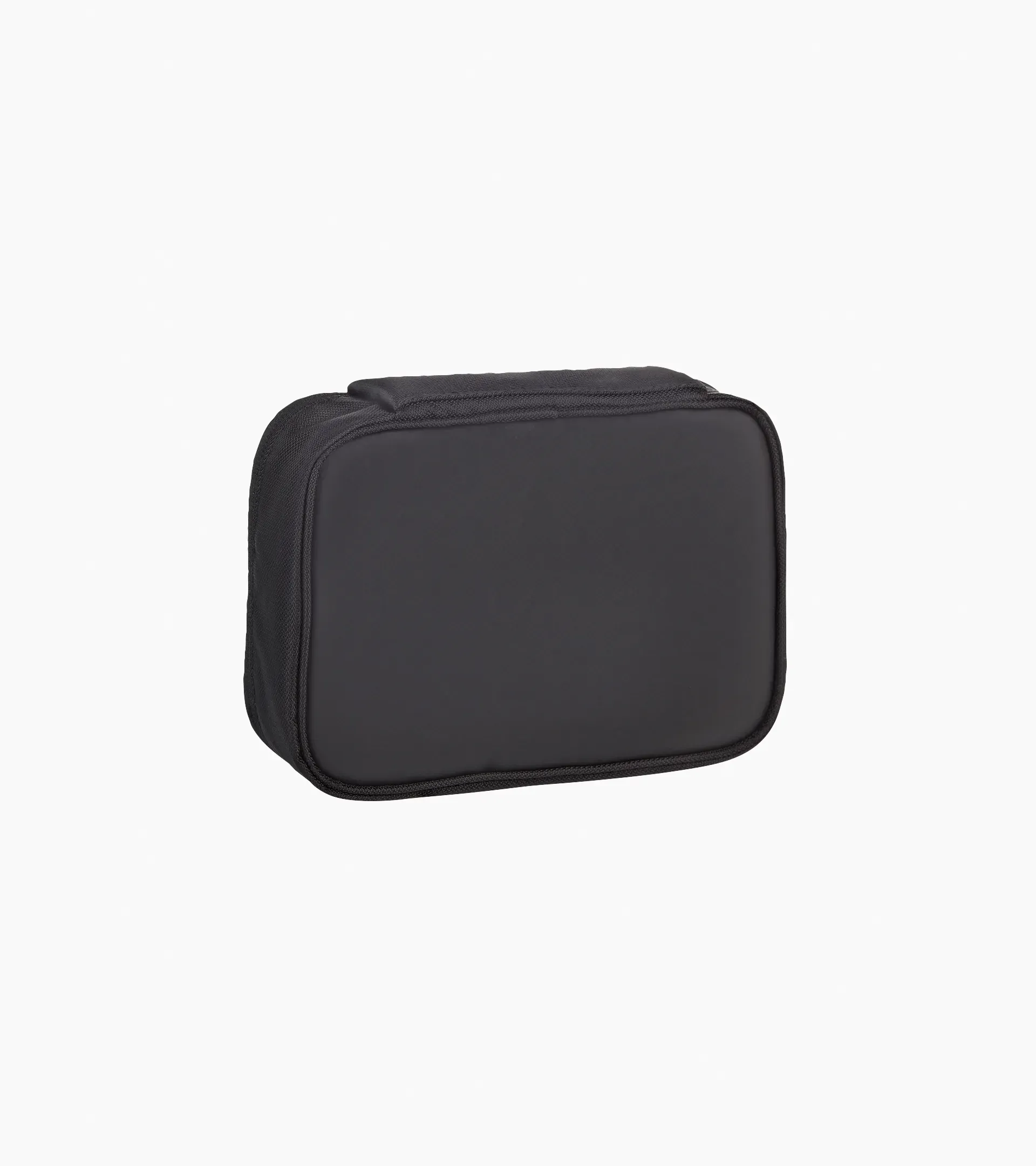 Multifunktionstasche – MARTINI RACING® 2