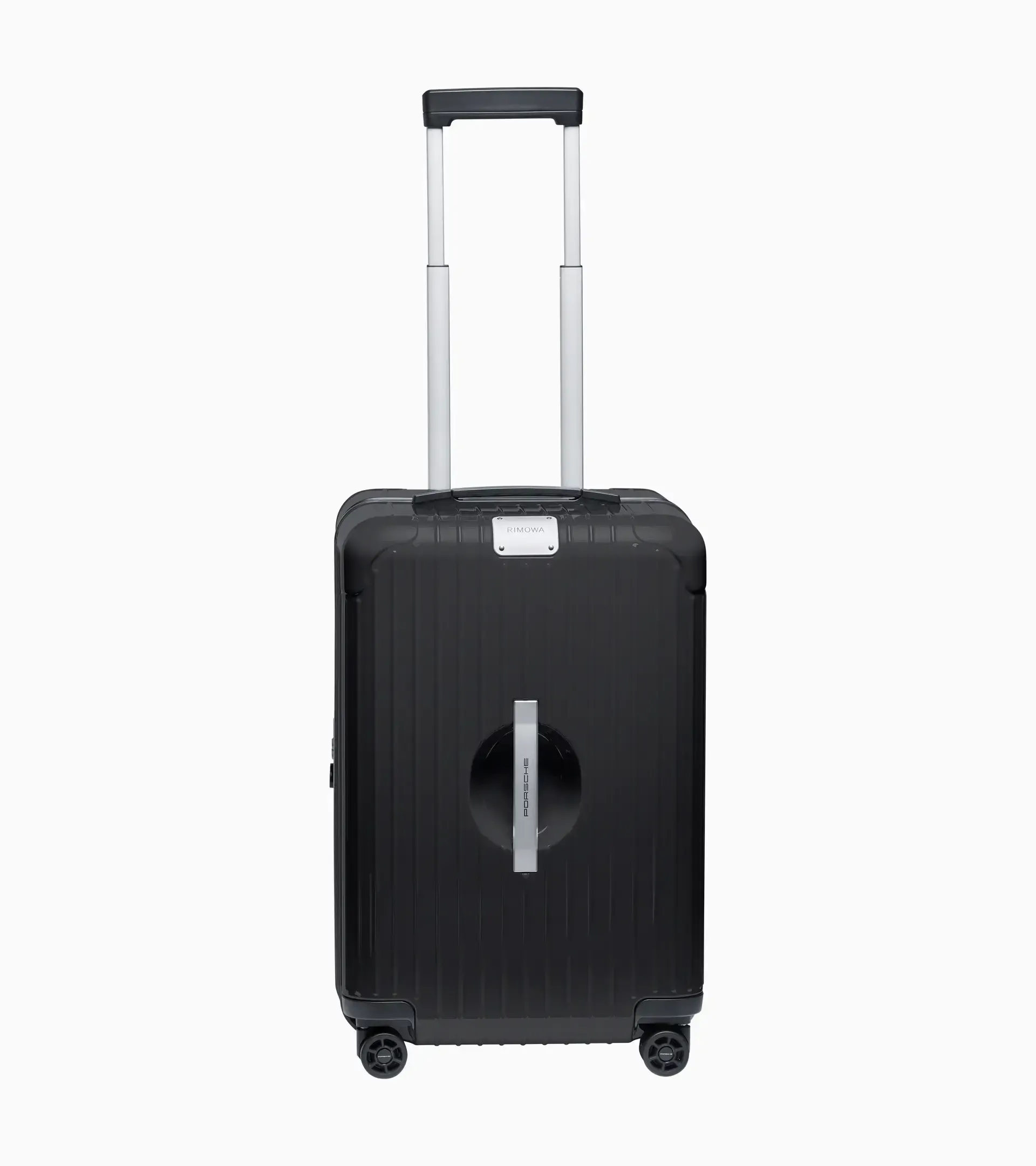 PTS Multiwheel® Ultralight Edition 2.0 3