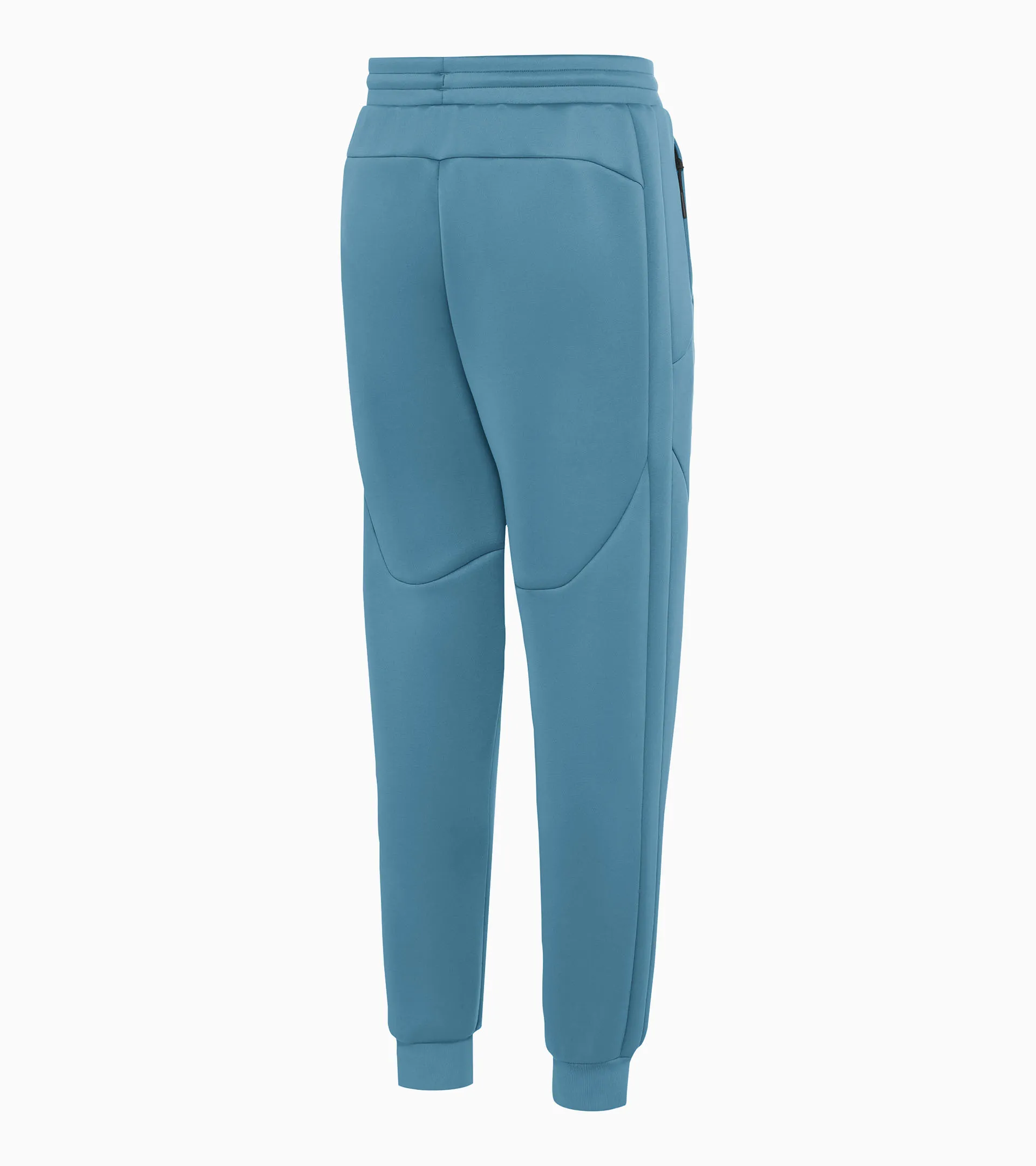 Pantalon de survêtement 2