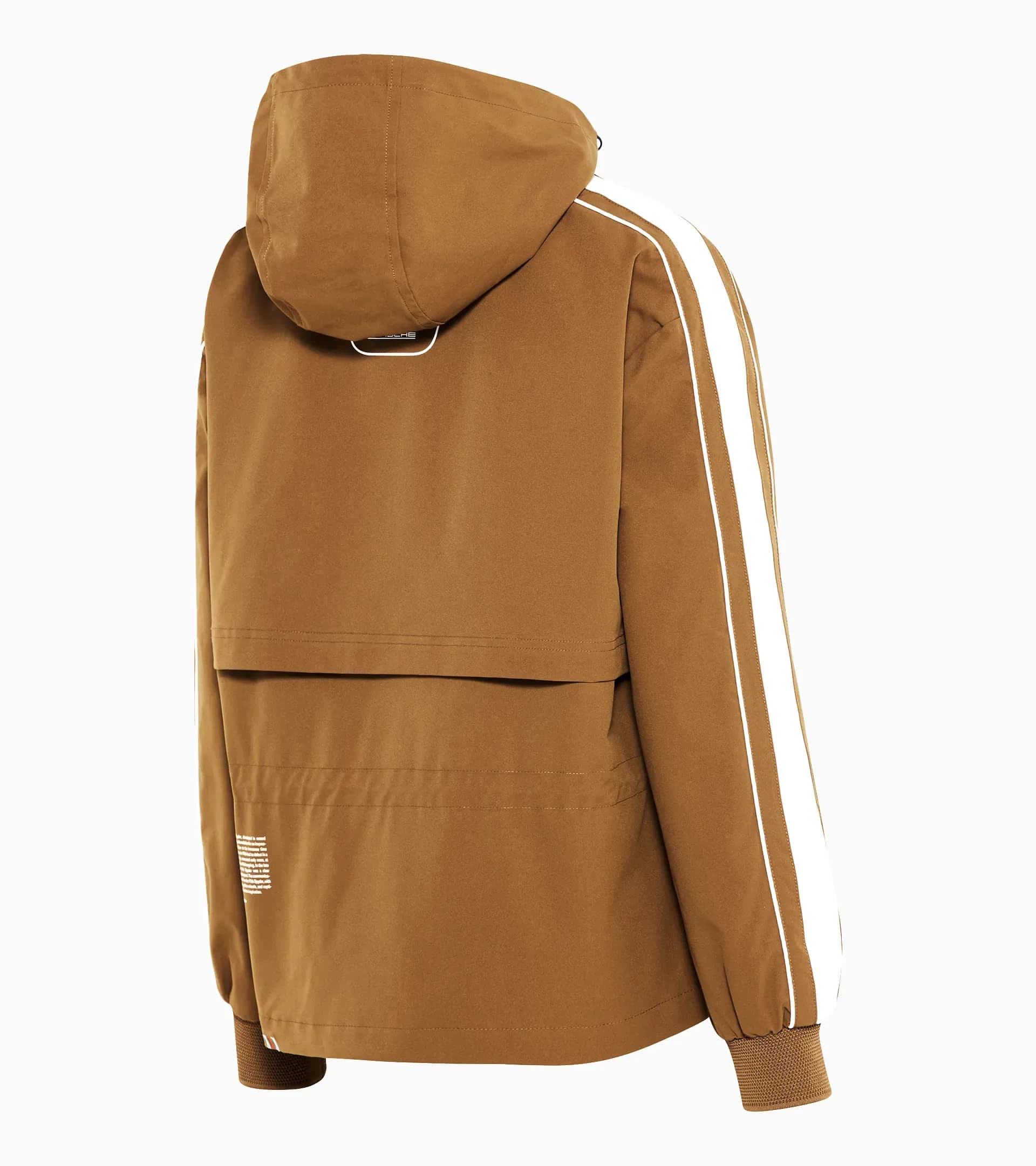 Windbreaker  – MARTINI RACING® 2