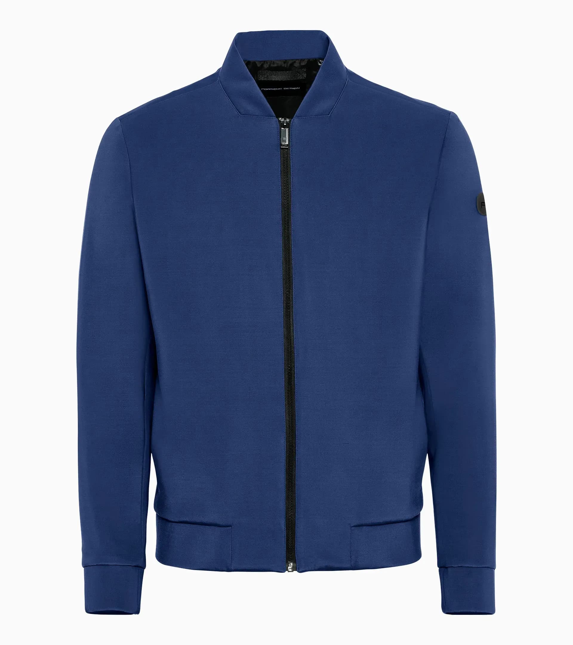 Active Blouson 1