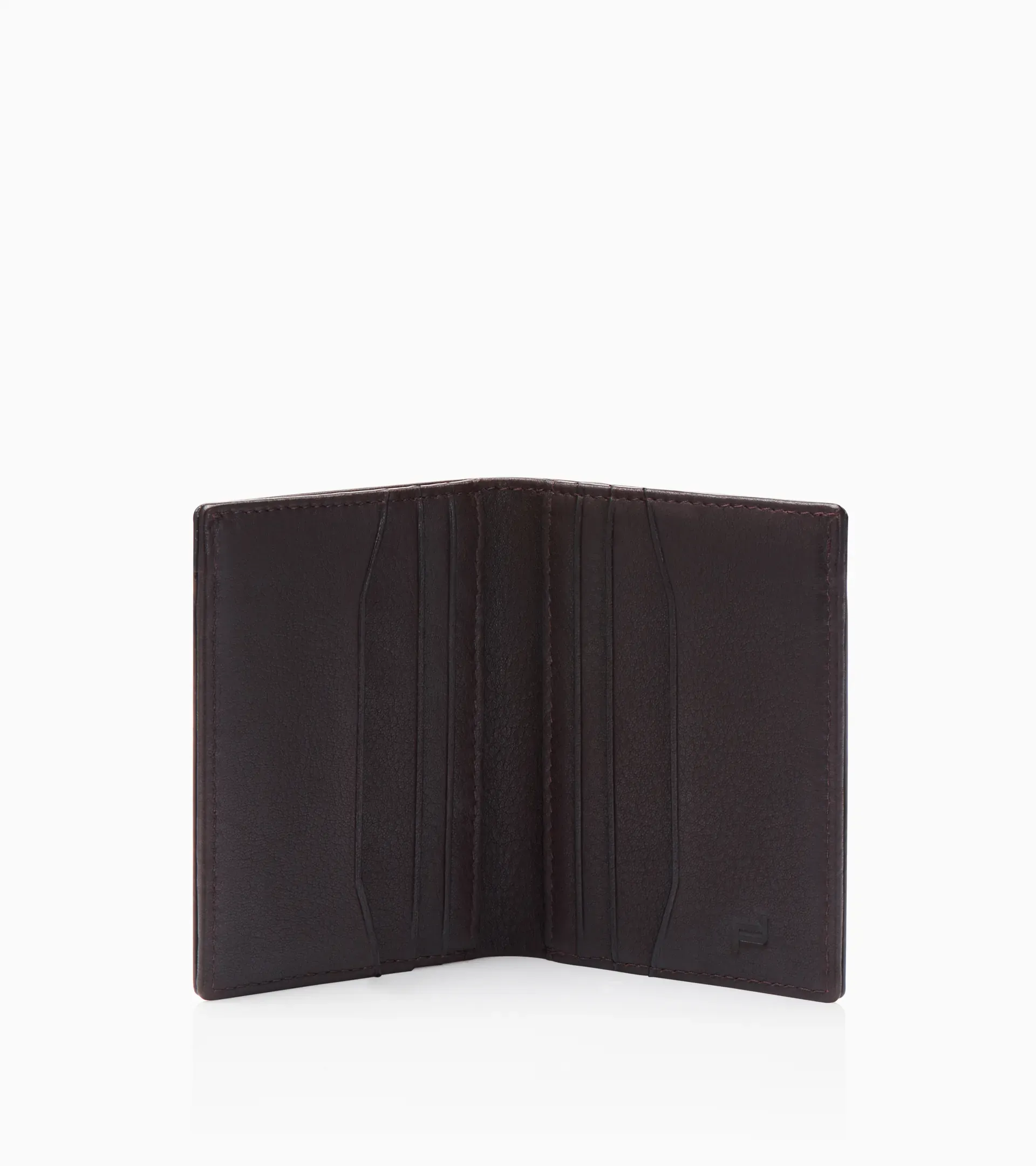 Business Billfold 6 2