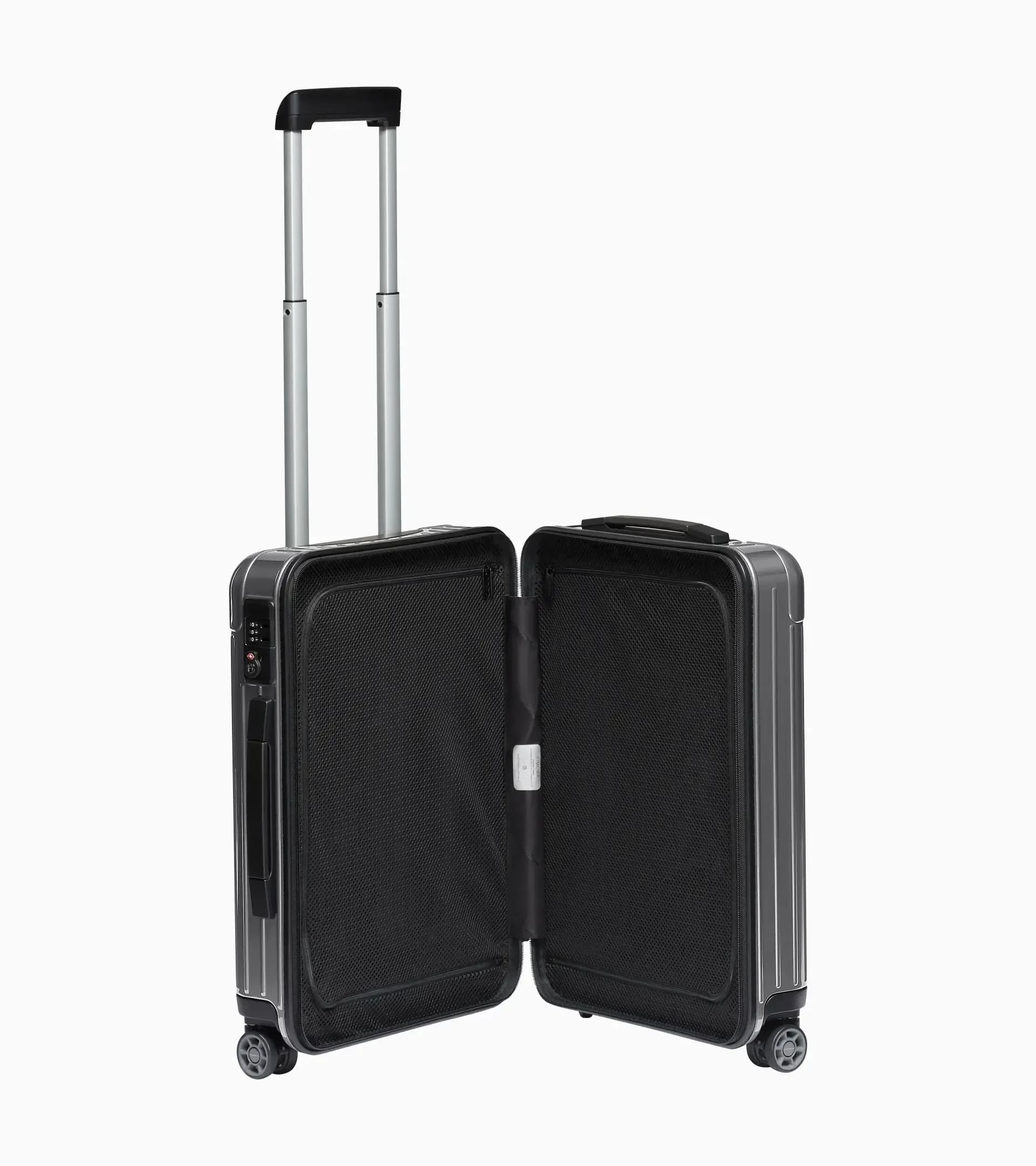 PTS Multiwheel® Ultralight Edition 2.0 4