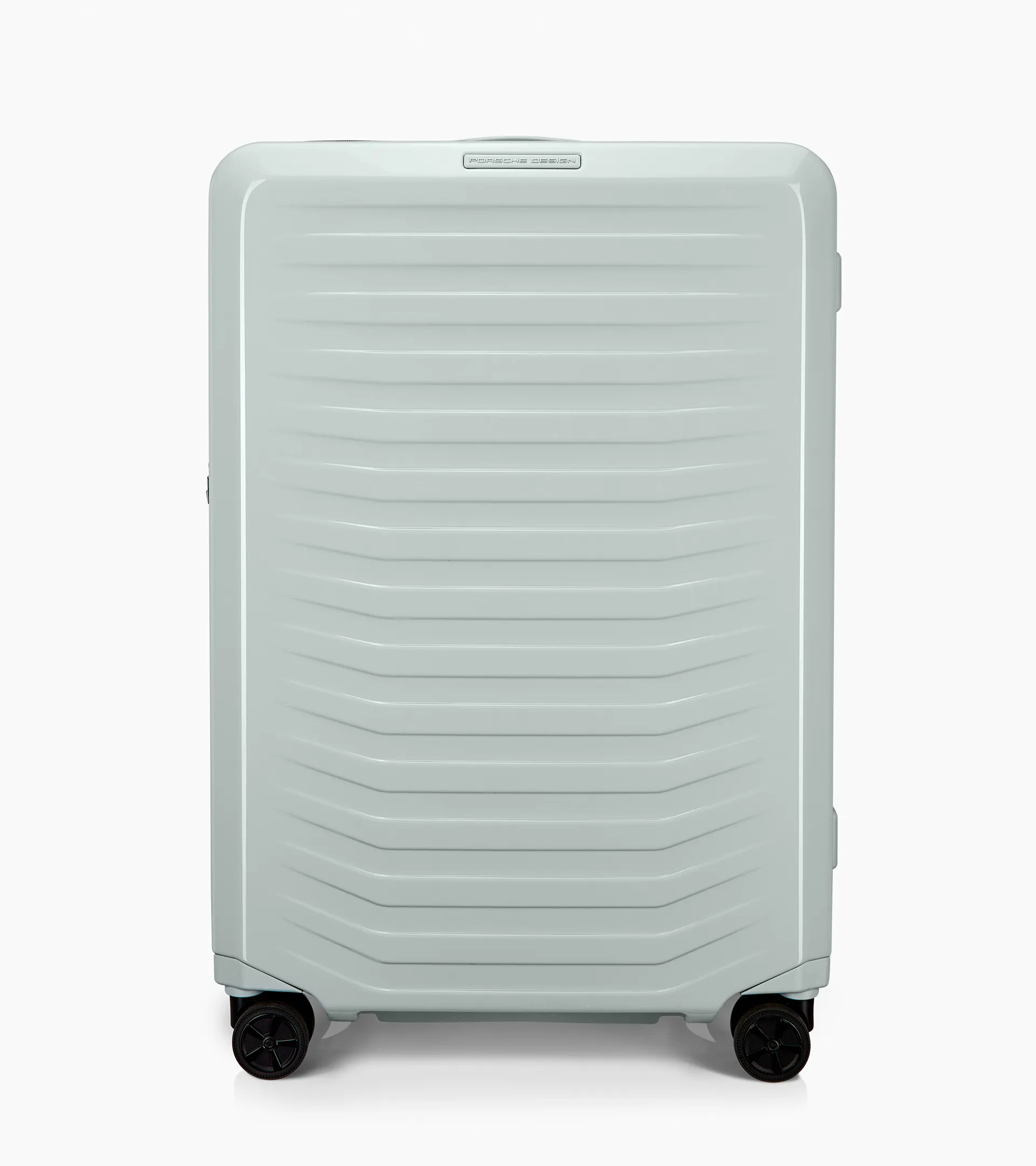 Roadster Hardcase trolley L 4