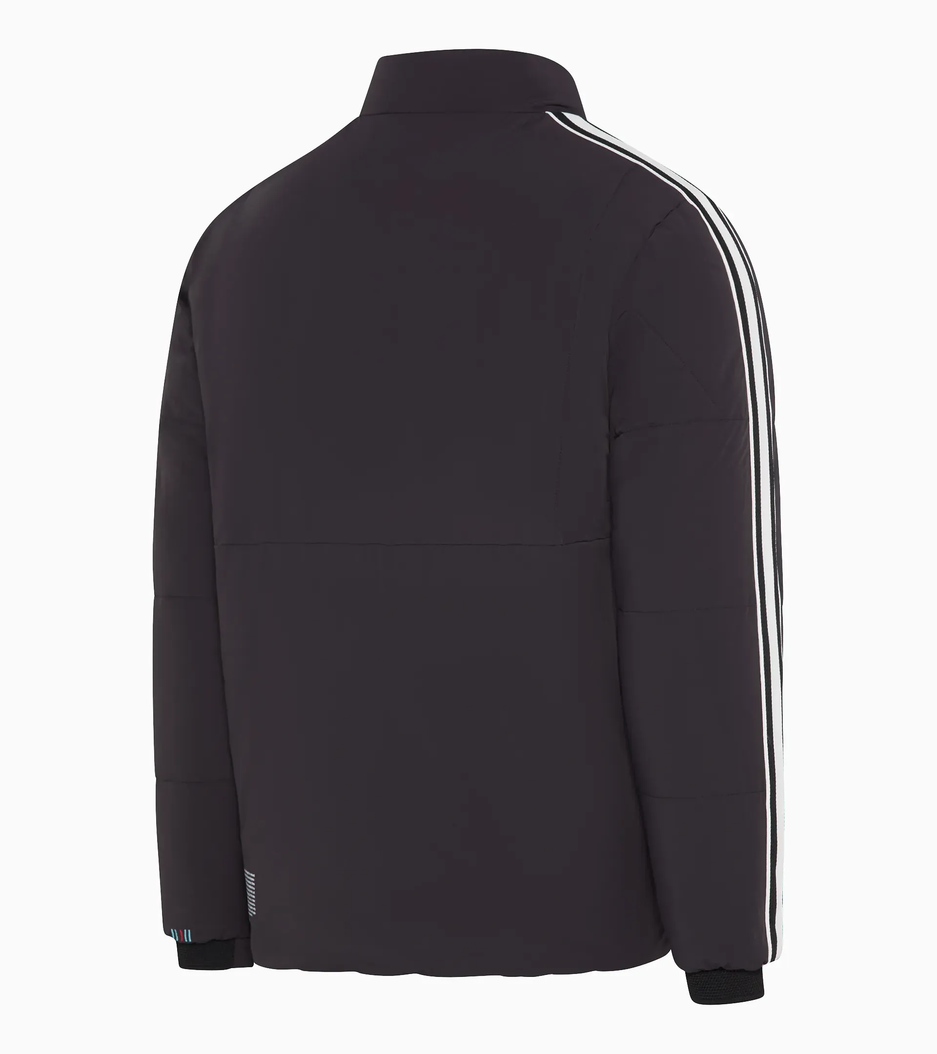 Wendejacke – MARTINI RACING® 3