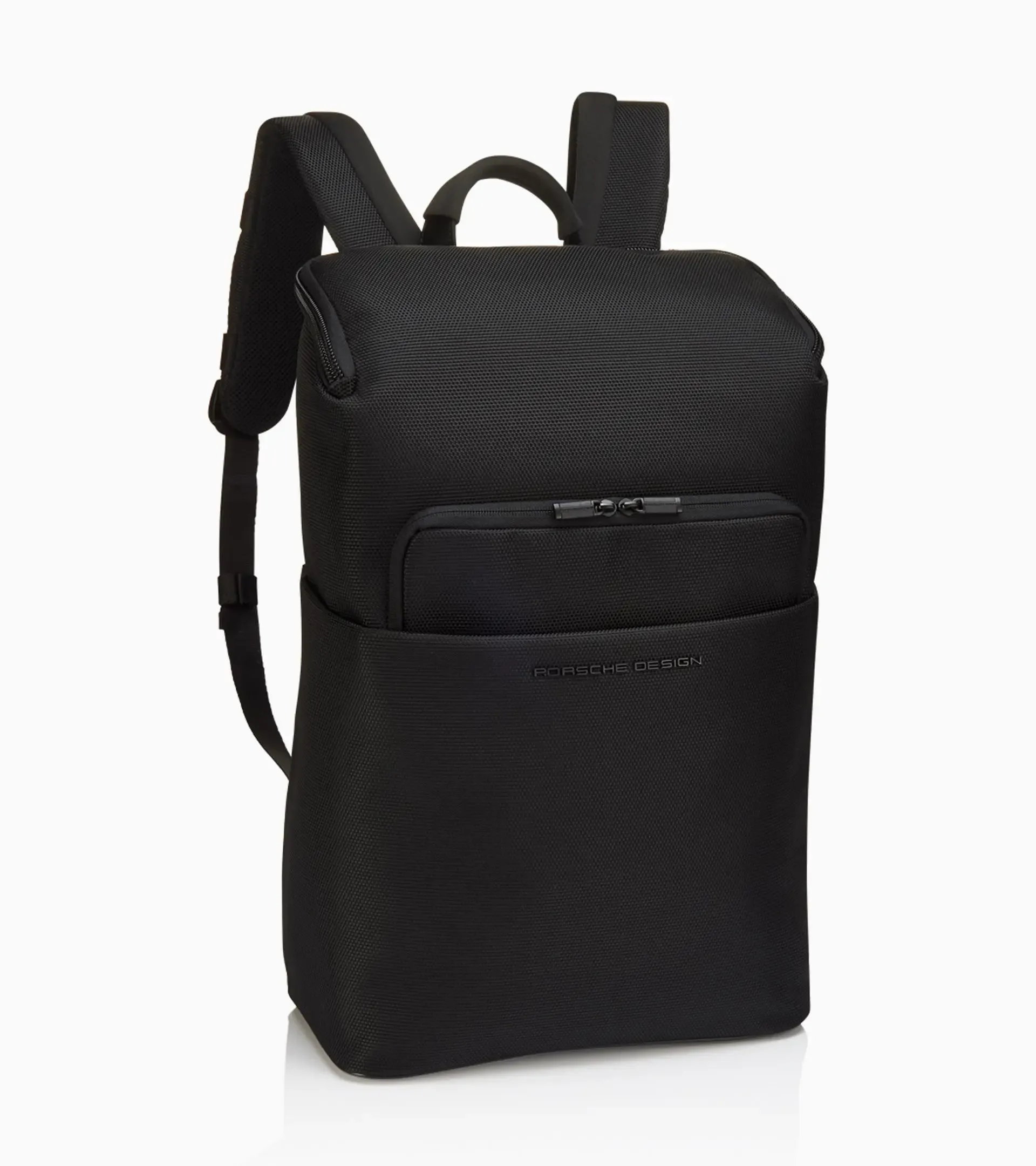 Roadster 4.0 Backpack LVZ 1
