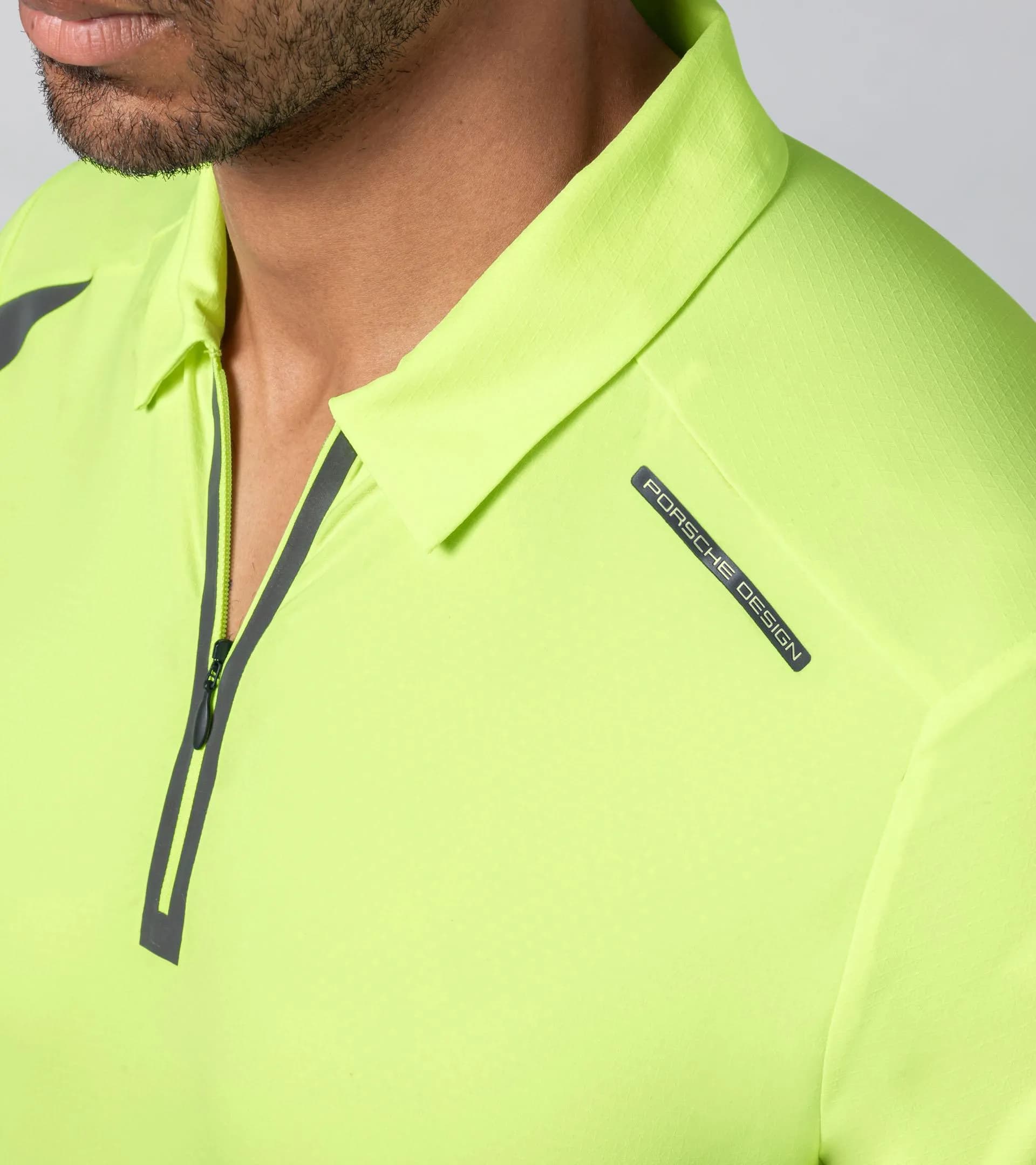 Porsche design clearance polo