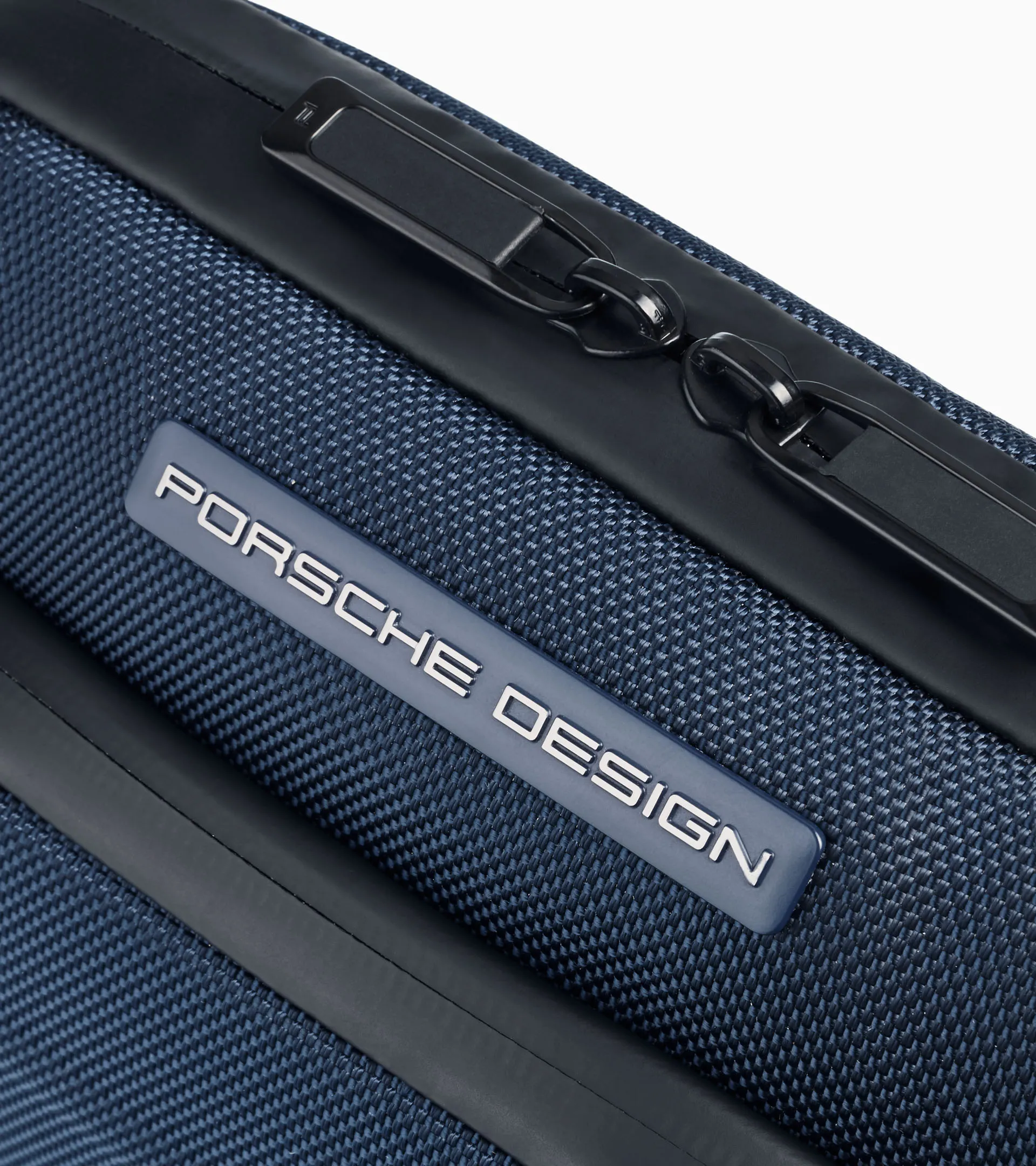 Roadster Pro Shoulderbag S 3