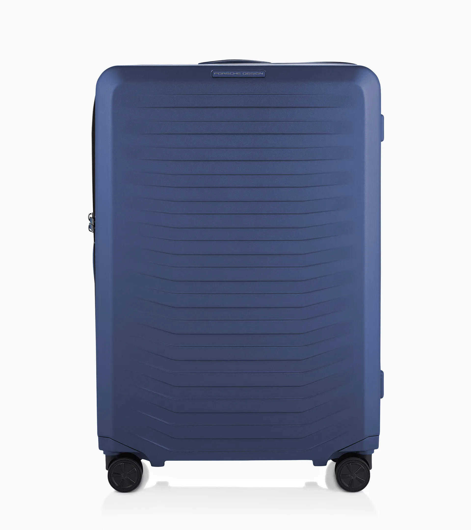 Trolley Roadster Hardcase L 4