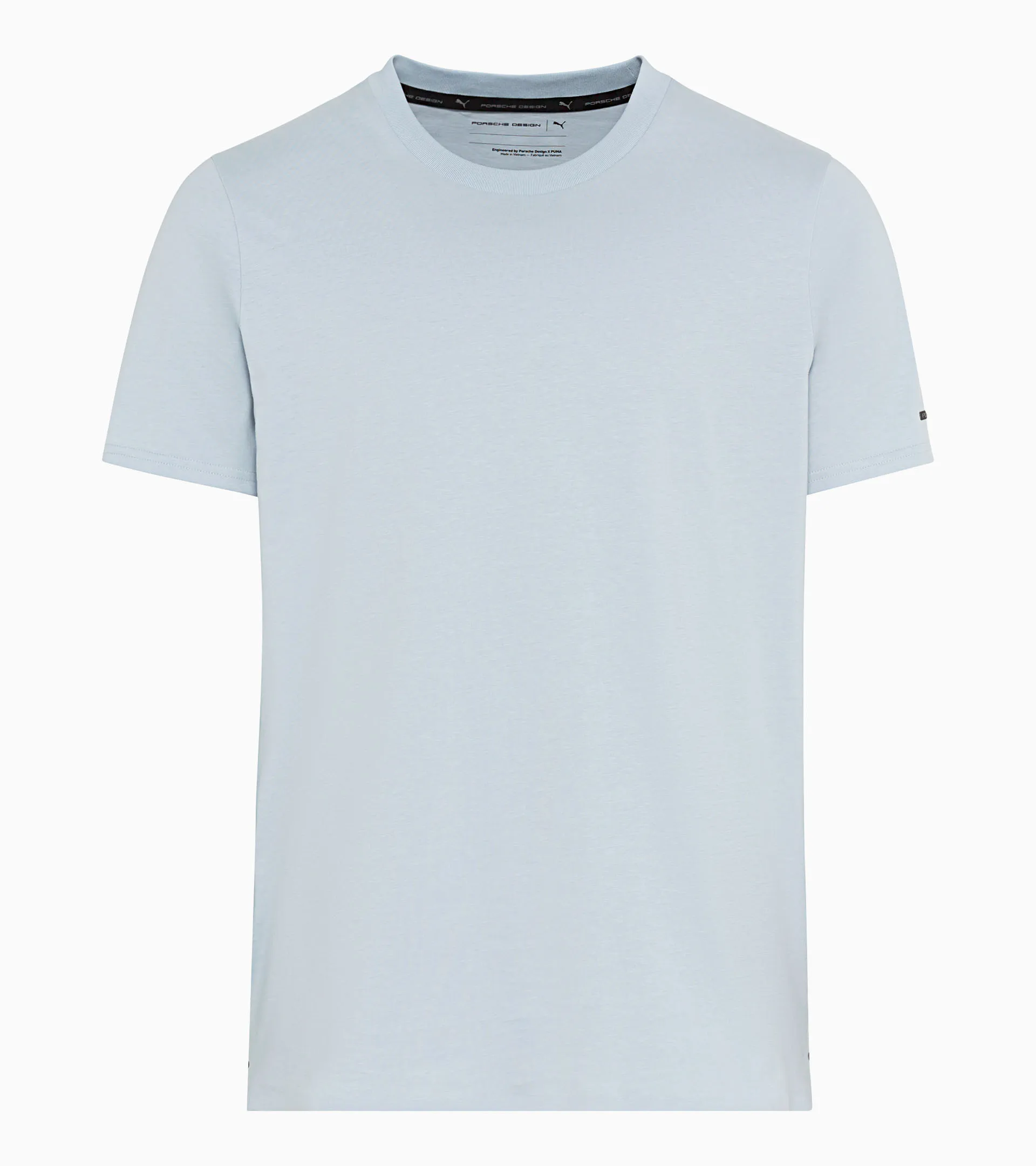 T-Shirt  1