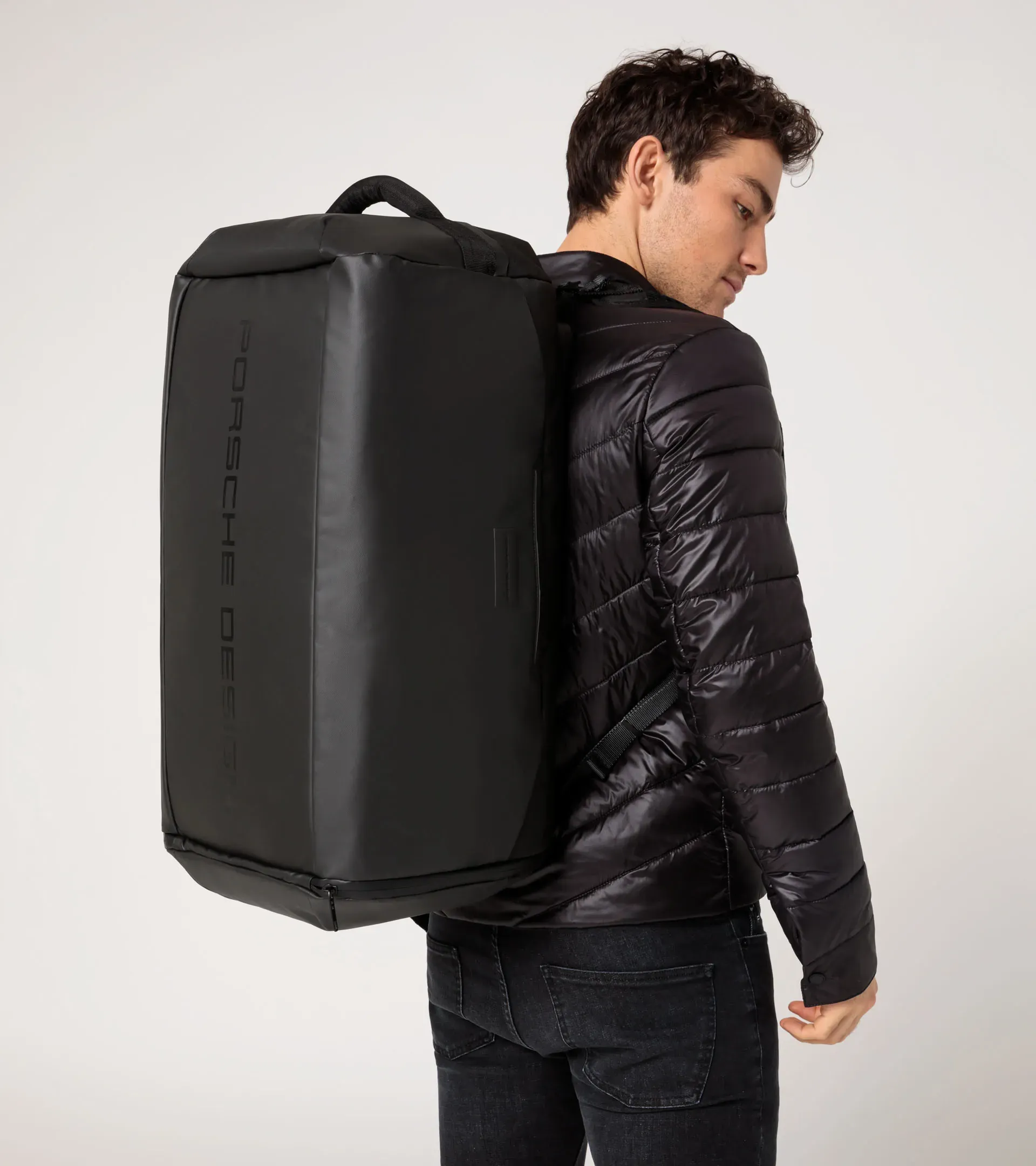 Sac de sport Urban Eco 6