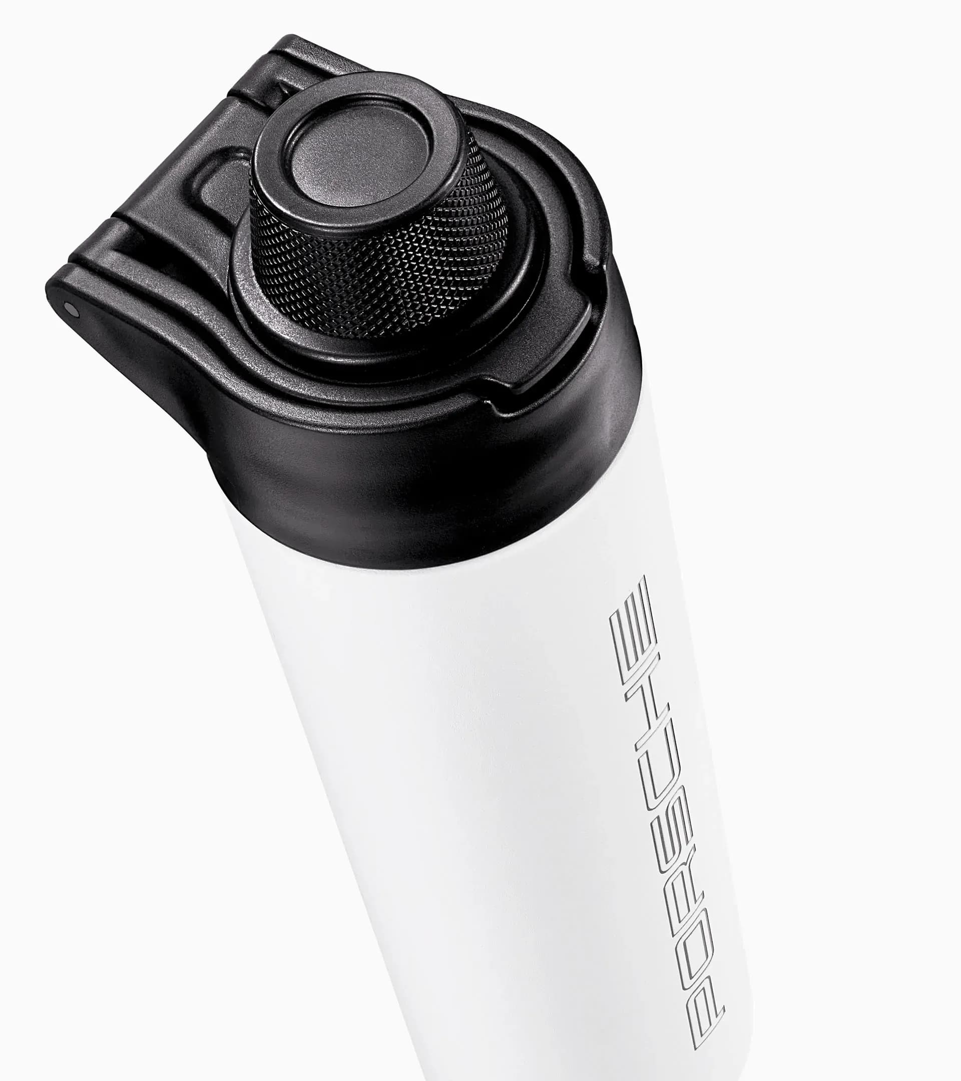 Thermal drinking bottle 2