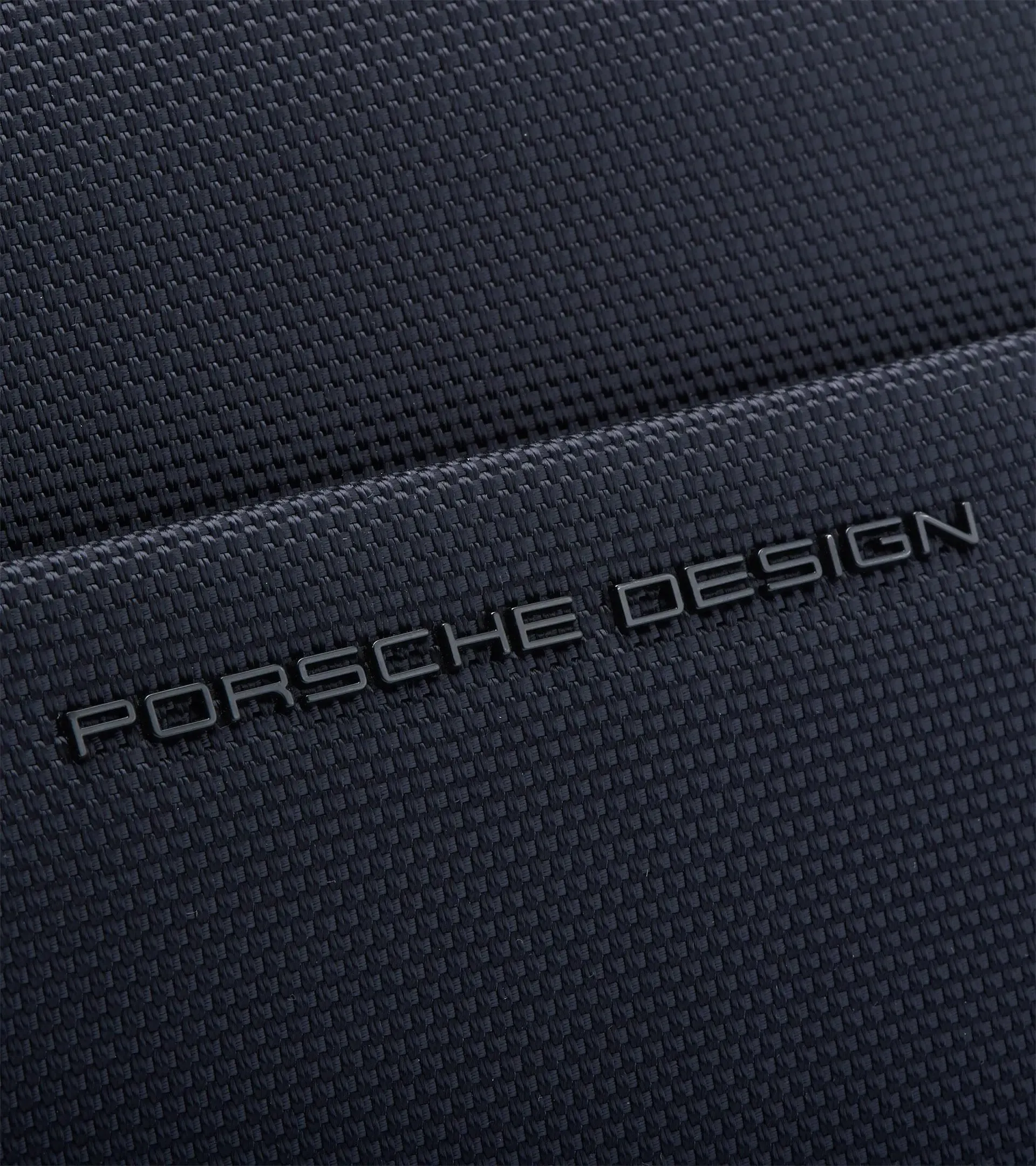 Roadster 4.1 ShoulderBag M 2