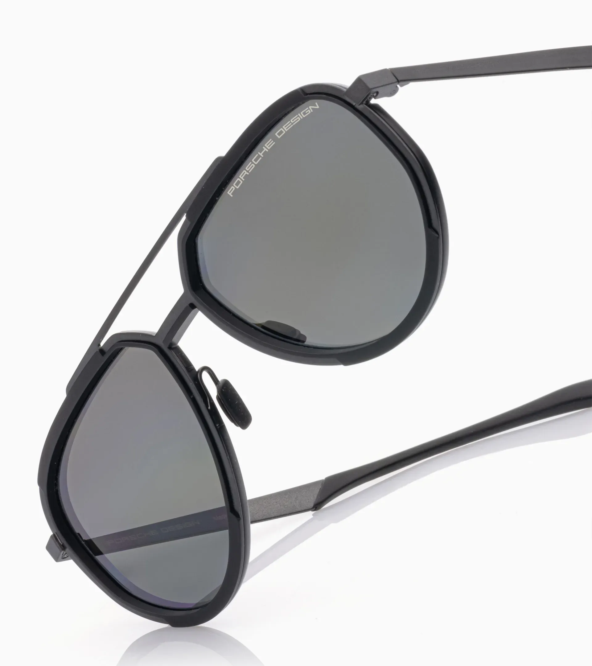 Sunglasses P´8994 3