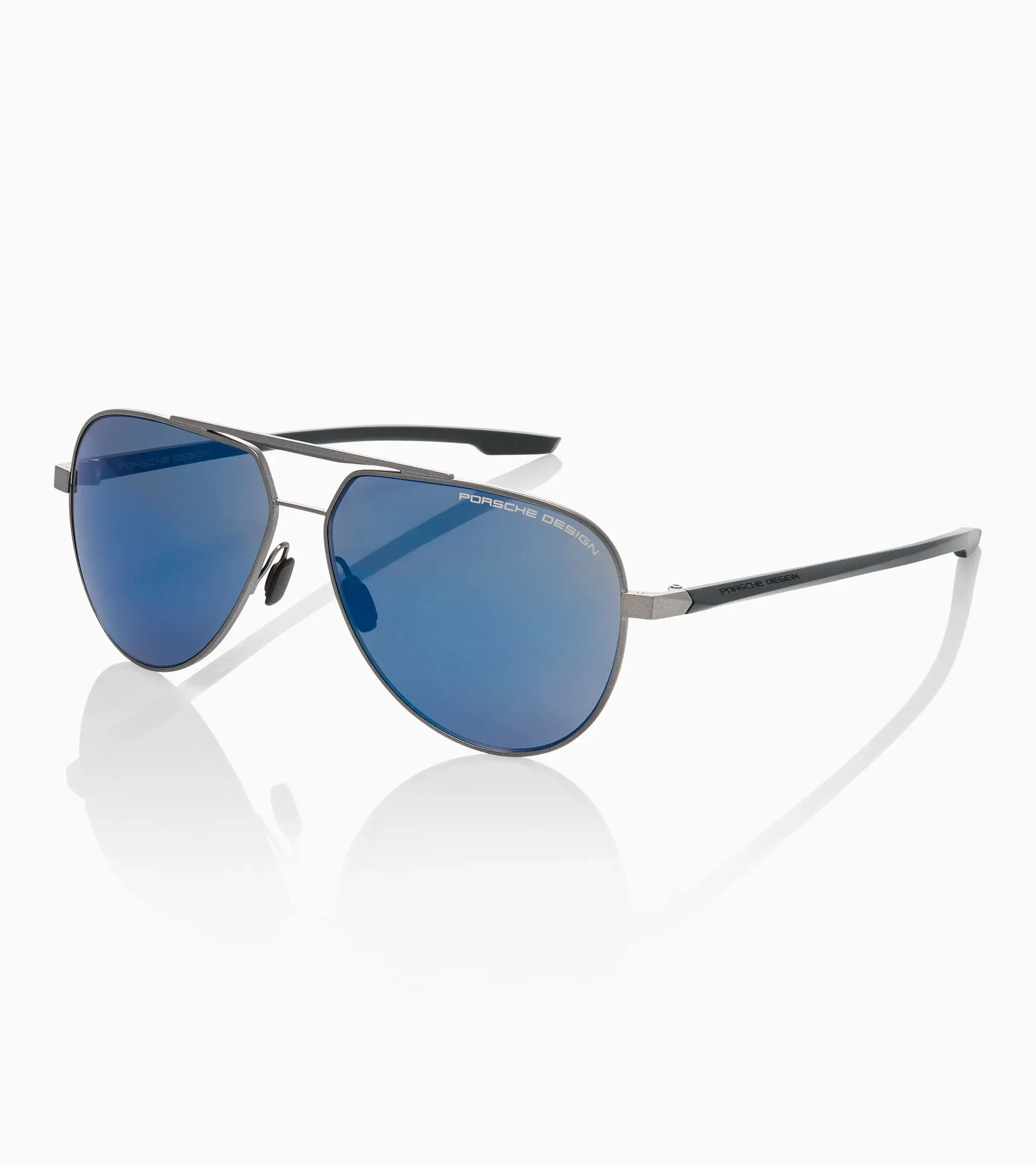 Sunglasses P´8935 1