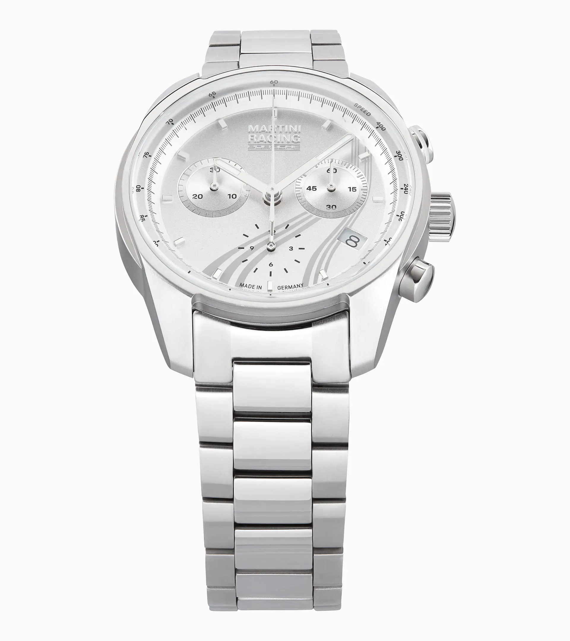 Chronographe – MARTINI RACING®  2