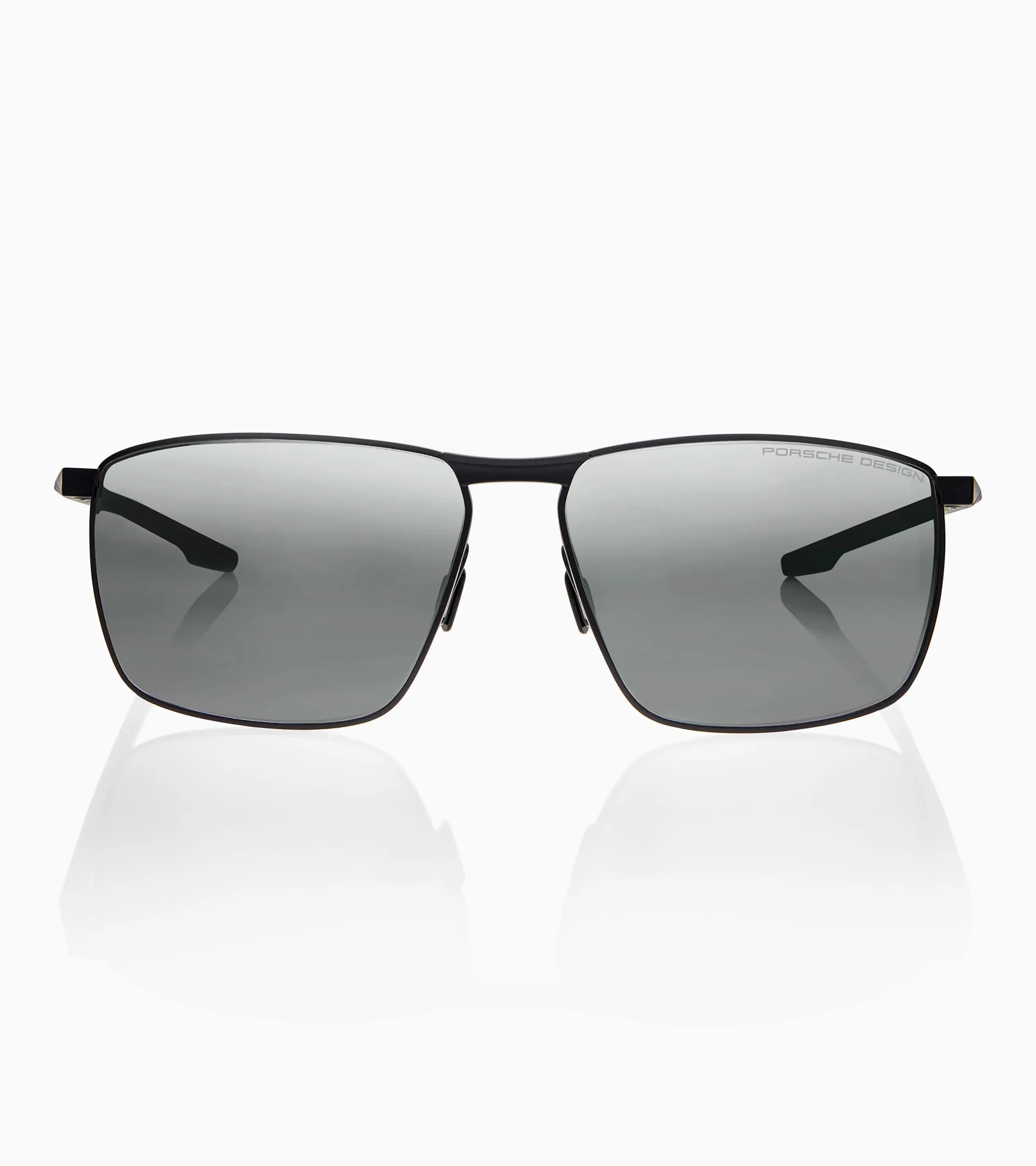 Sunglasses P´8948  3