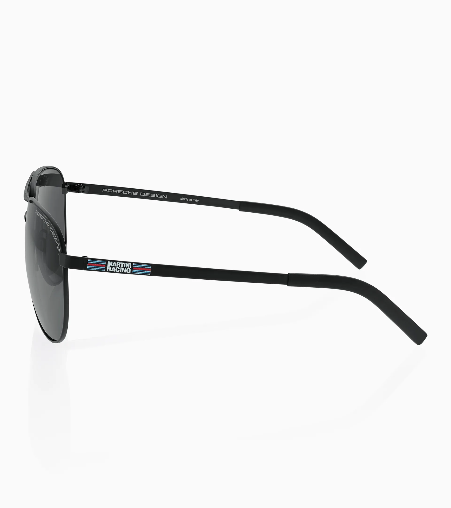 Sunglasses P´8642 – MARTINI RACING® 3
