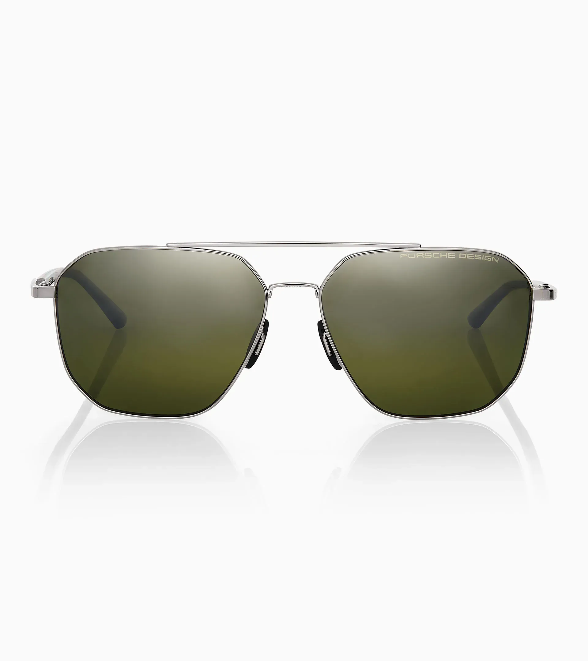 Sunglasses P´8967 5