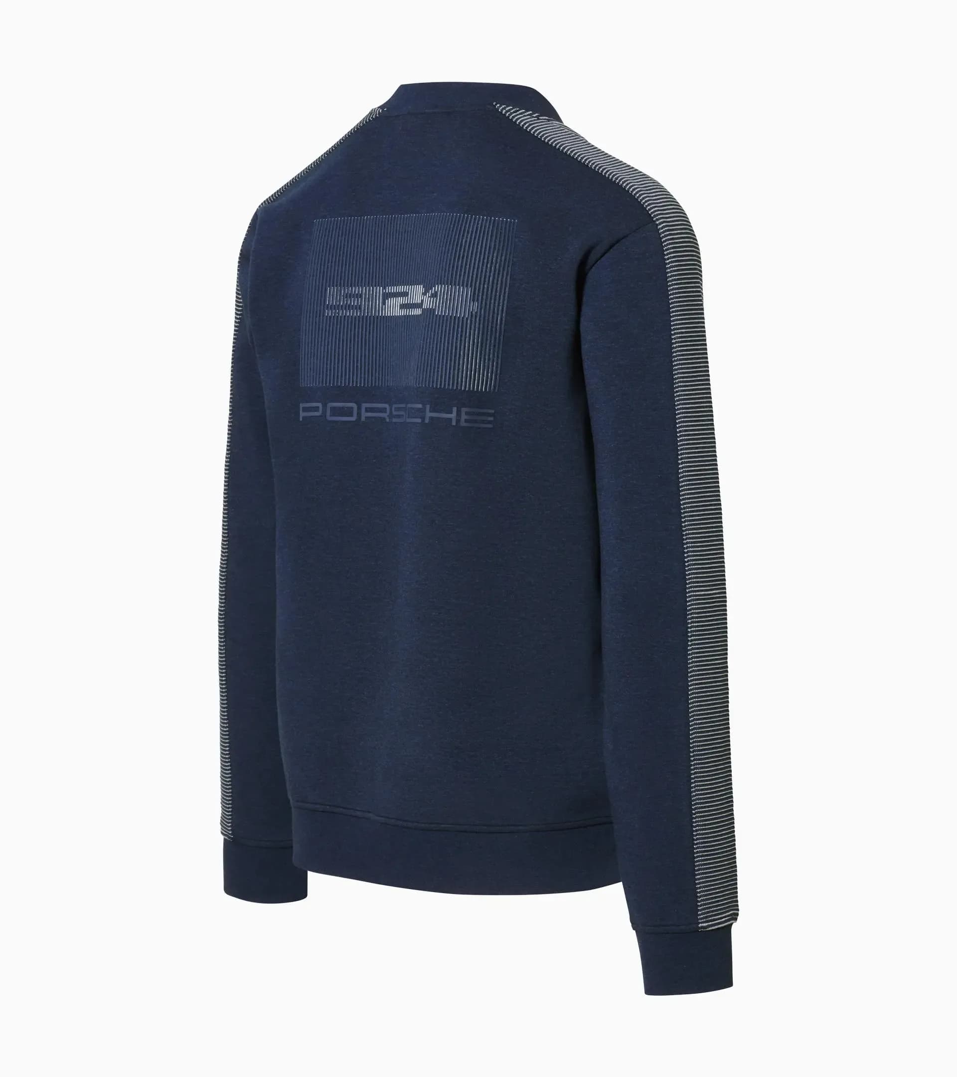 Sweatjacke – Transaxle 2