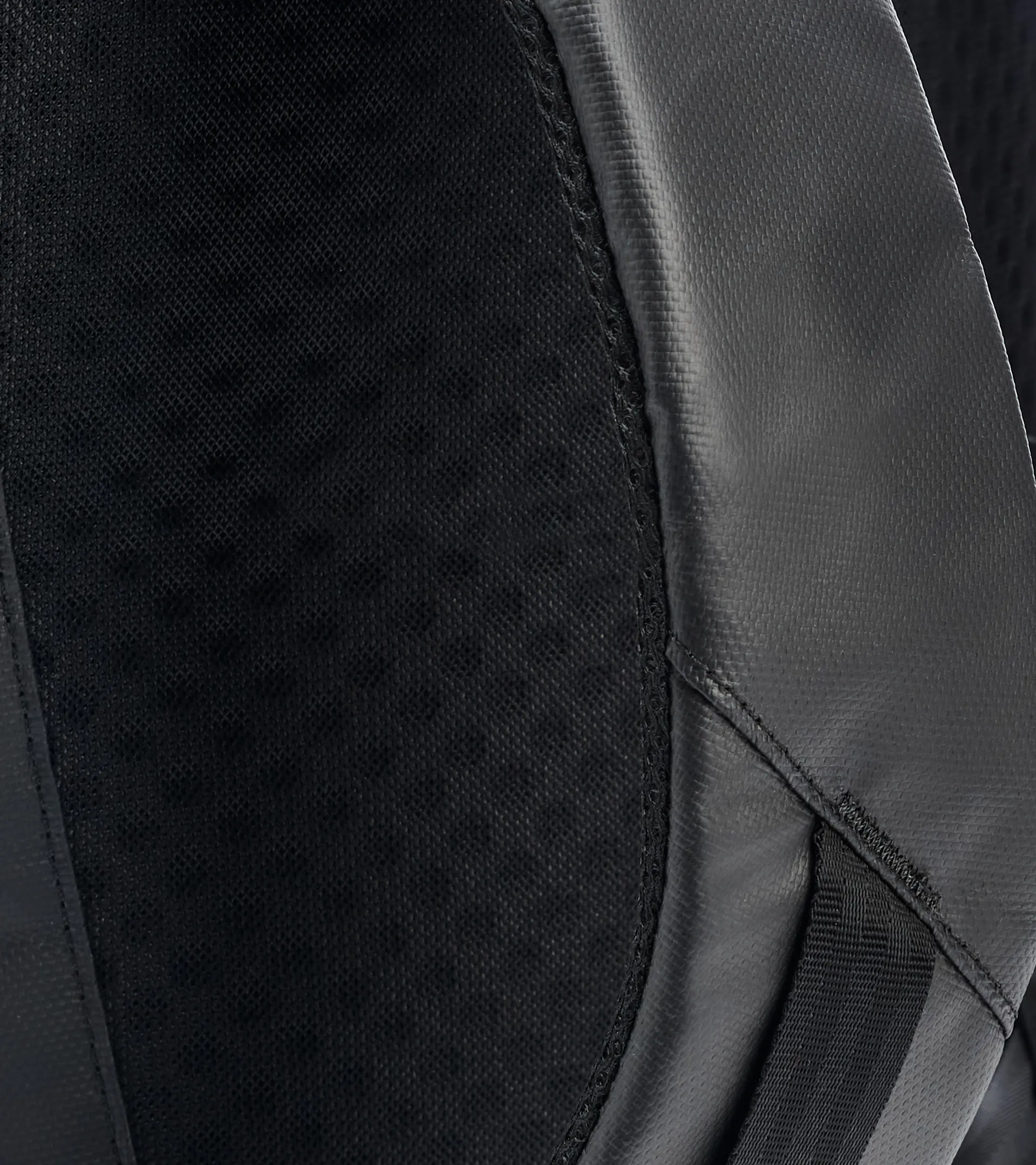 Mochila Macan – Essential 6