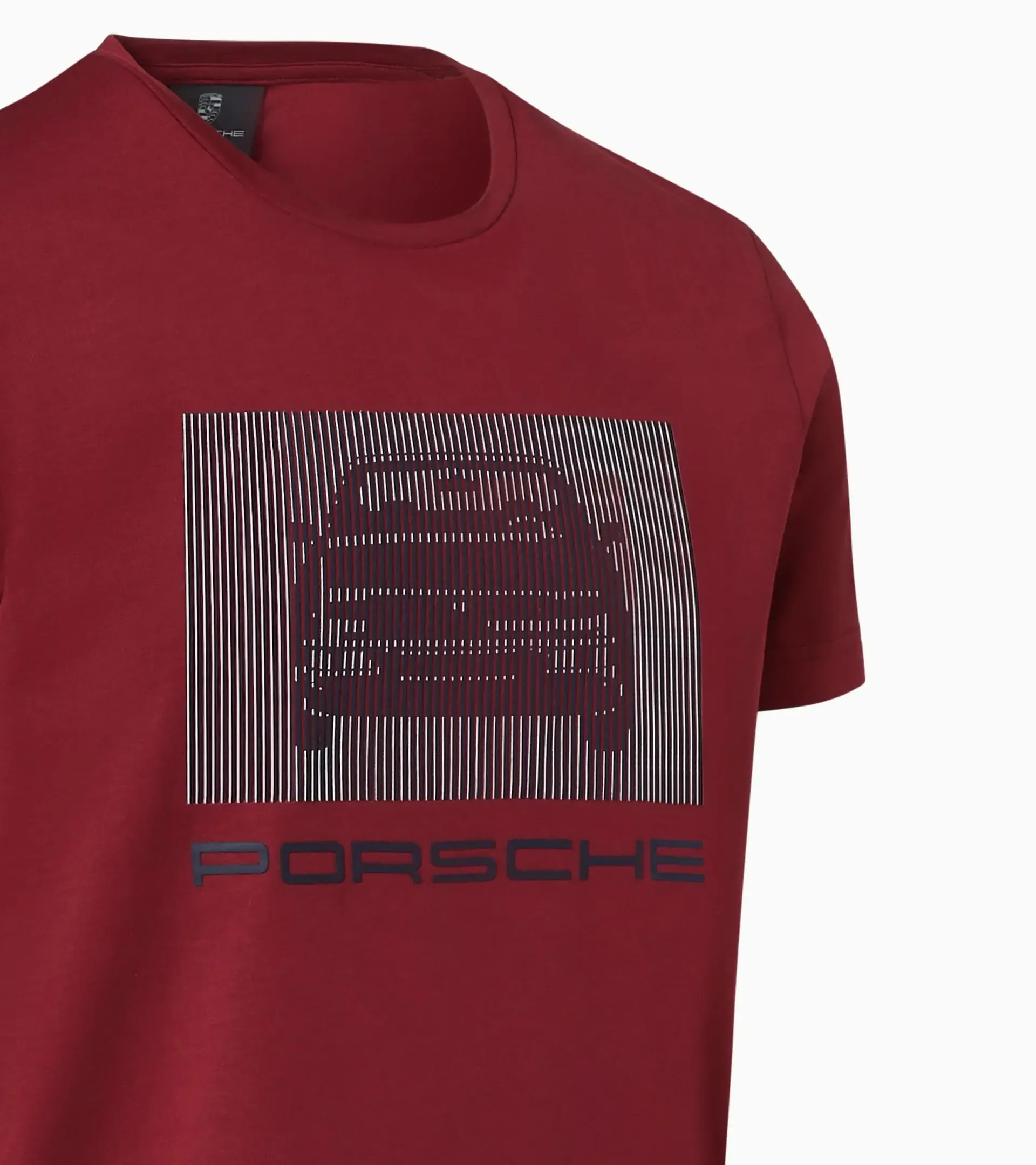 T-Shirt – Transaxle 3