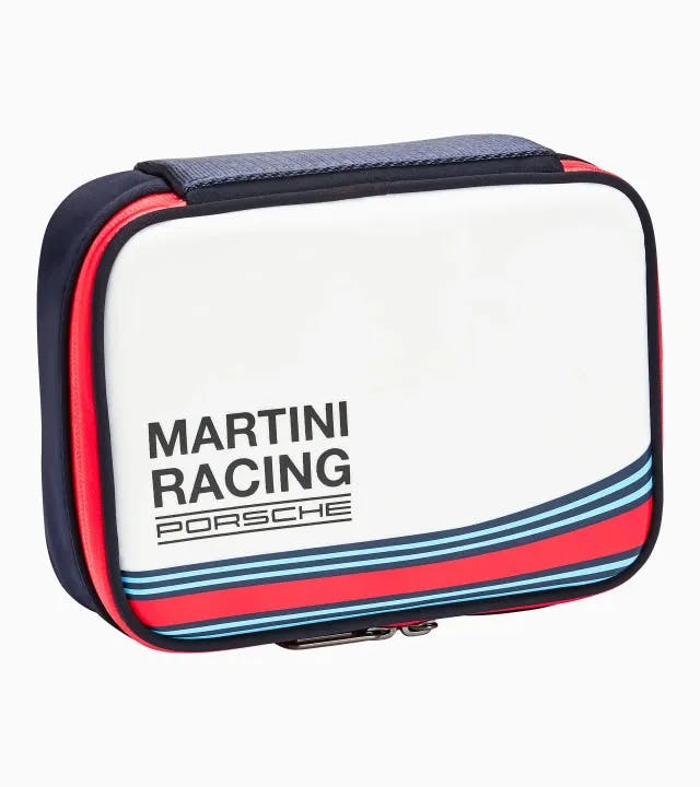 Mallette multifonction – MARTINI RACING®